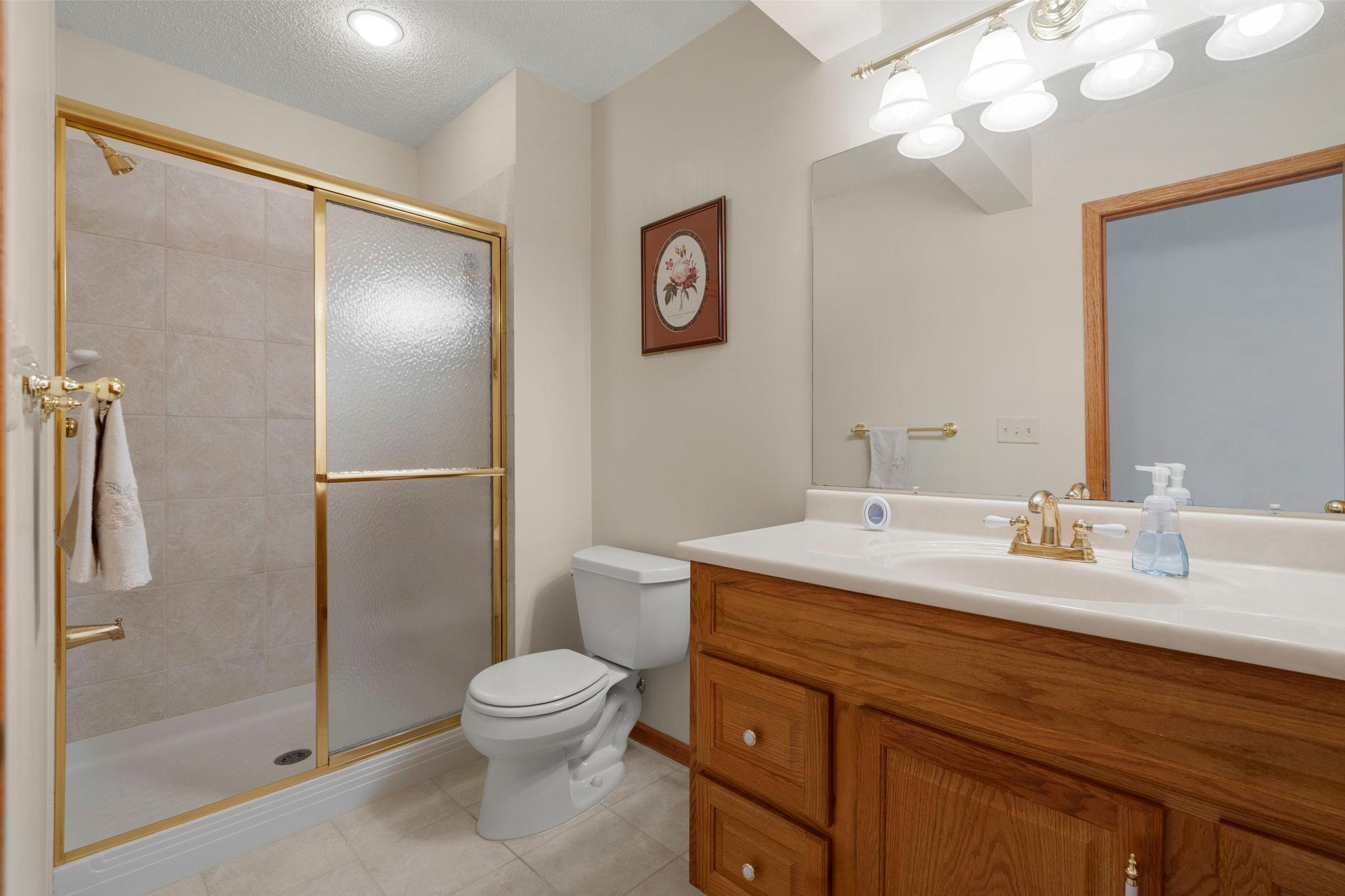 View of Residential at 7151 Weston Lane, Maple Grove MN 55311, Maple Grove (50 of 56) - Mike Wilen | Minnesota Team Real Estate