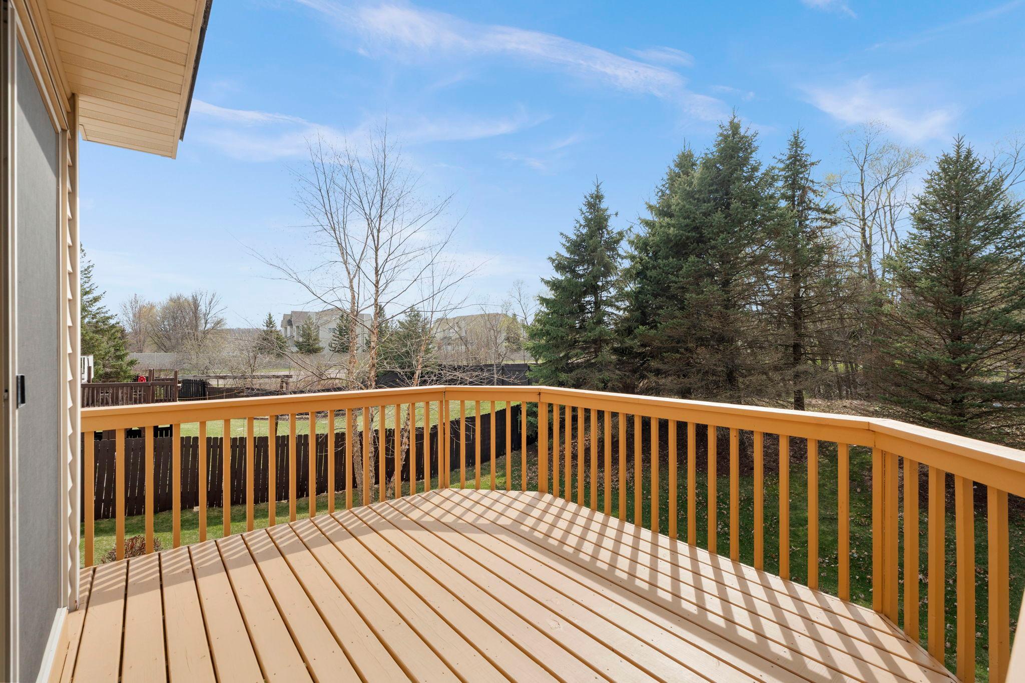 View of Residential at 7151 Weston Lane, Maple Grove MN 55311, Maple Grove (52 of 56) - Mike Wilen | Minnesota Team Real Estate