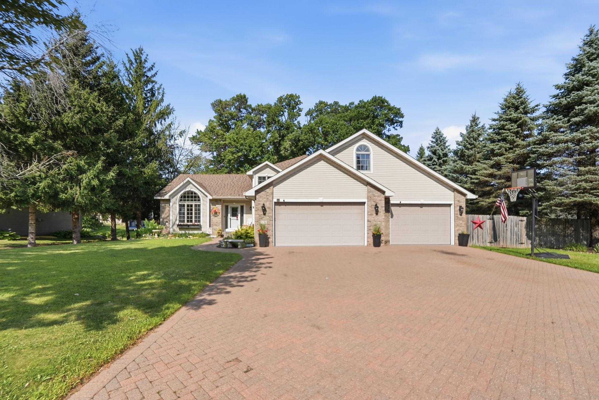 View of Residential at 5790 Newgate Avenue, Stillwater MN 55082, Stillwater - Mike Wilen | Minnesota Team Real Estate