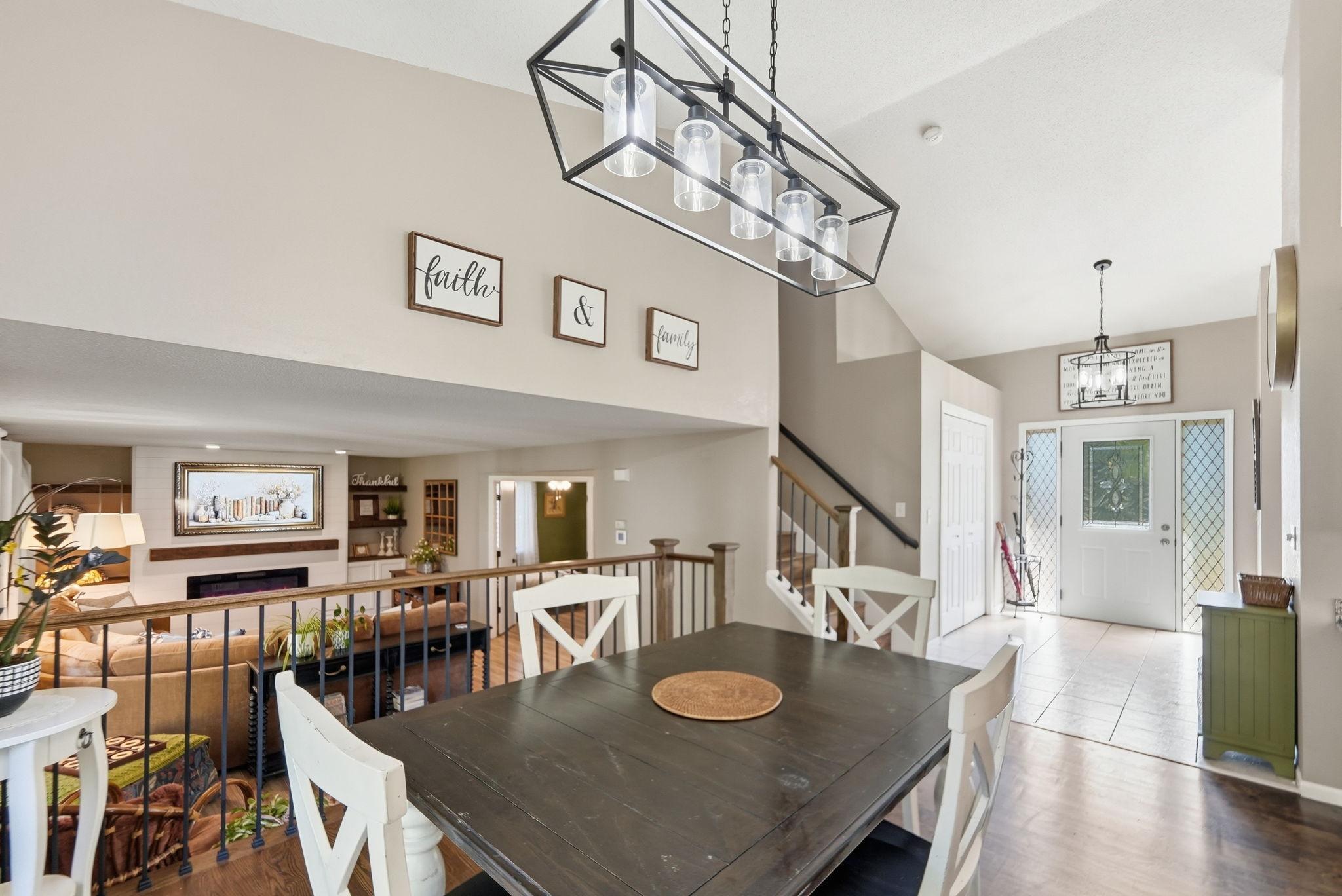 View of Residential at 5790 Newgate Avenue, Stillwater MN 55082, Stillwater (12 of 40) - Mike Wilen | Minnesota Team Real Estate
