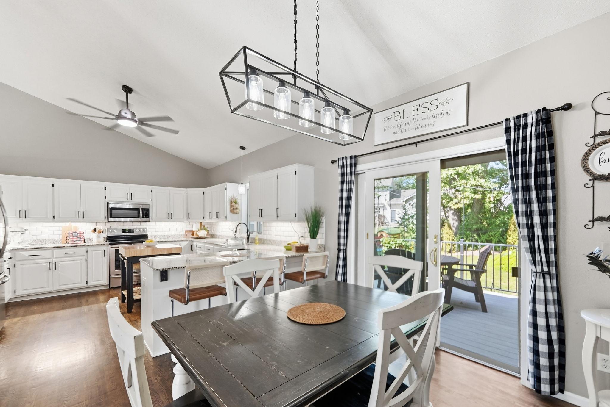 View of Residential at 5790 Newgate Avenue, Stillwater MN 55082, Stillwater (11 of 40) - Mike Wilen | Minnesota Team Real Estate