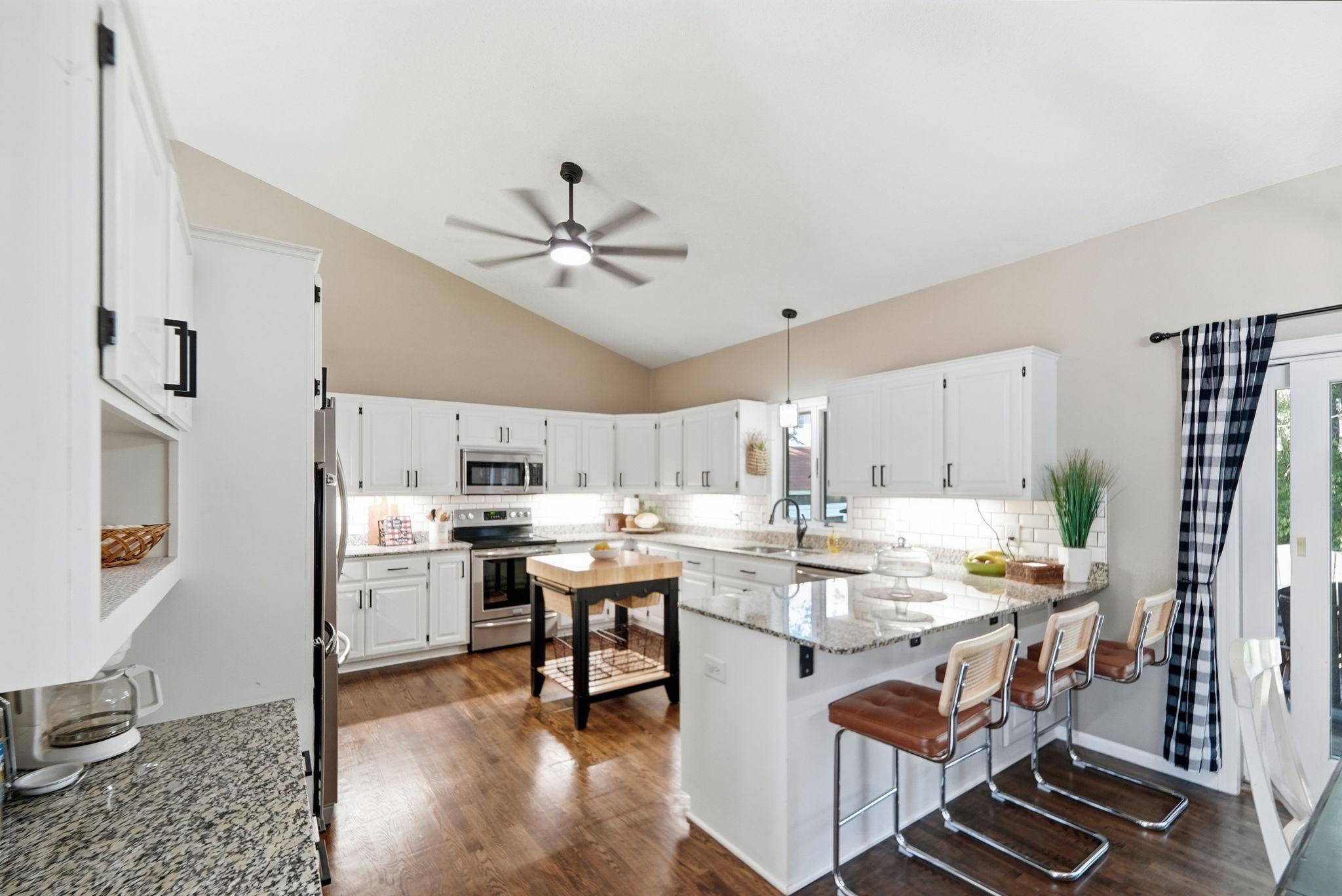 View of Residential at 5790 Newgate Avenue, Stillwater MN 55082, Stillwater (7 of 40) - Mike Wilen | Minnesota Team Real Estate