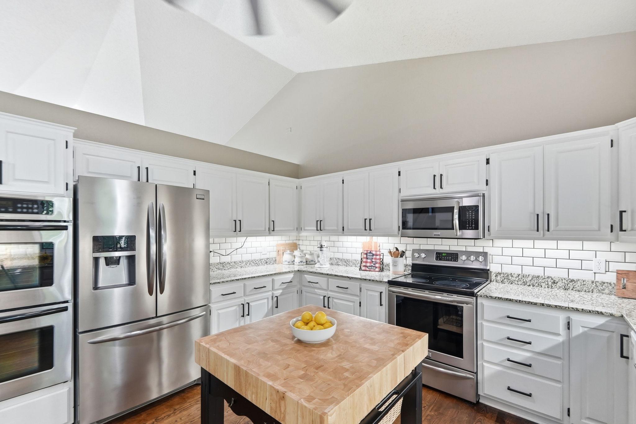 View of Residential at 5790 Newgate Avenue, Stillwater MN 55082, Stillwater (10 of 40) - Mike Wilen | Minnesota Team Real Estate