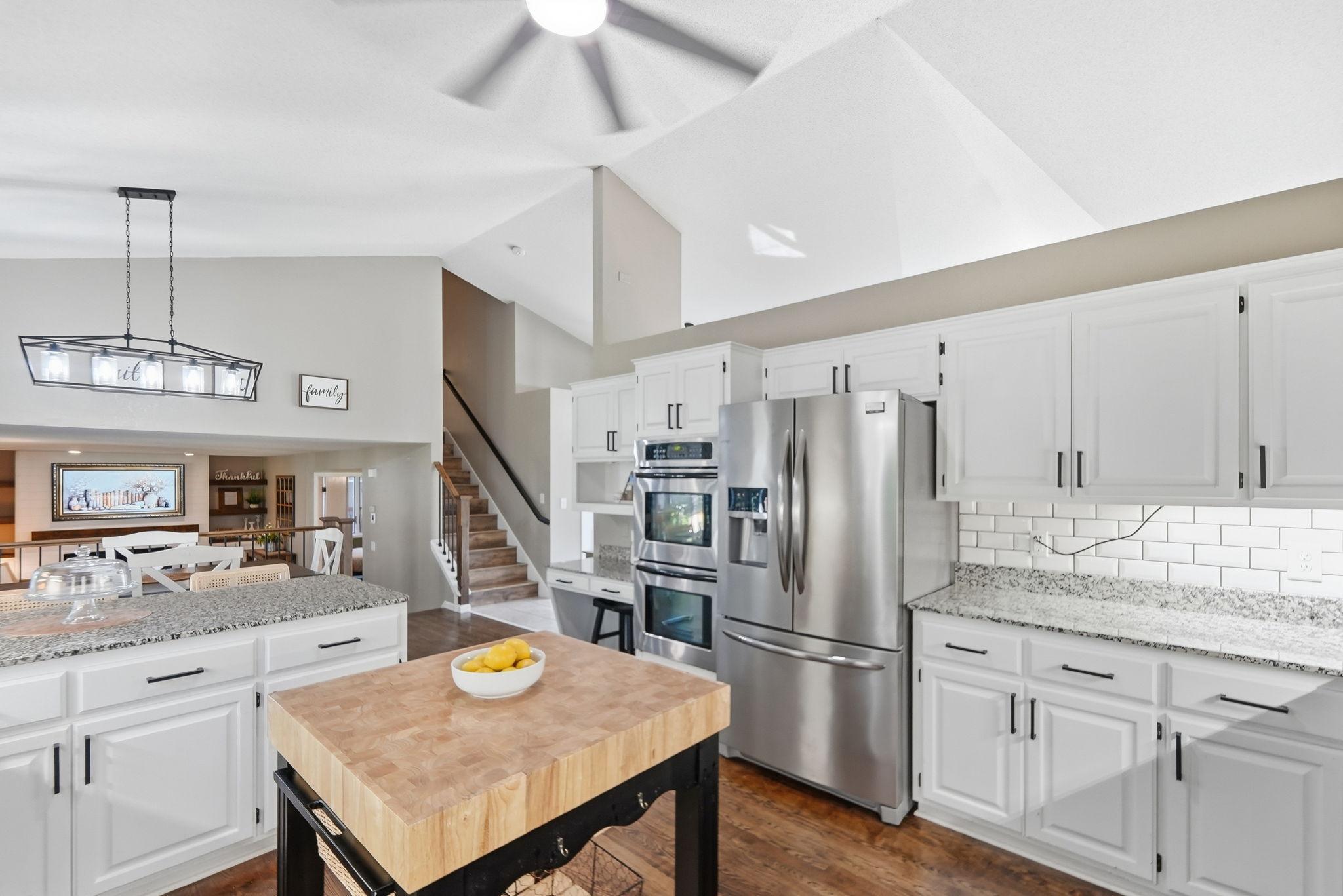 View of Residential at 5790 Newgate Avenue, Stillwater MN 55082, Stillwater (9 of 40) - Mike Wilen | Minnesota Team Real Estate