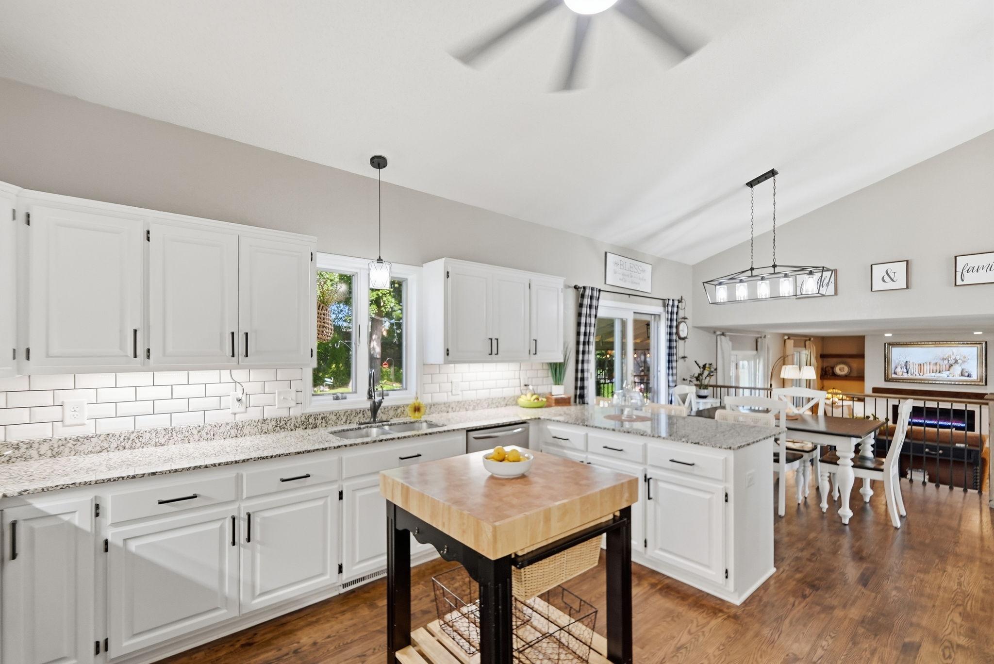 View of Residential at 5790 Newgate Avenue, Stillwater MN 55082, Stillwater (8 of 40) - Mike Wilen | Minnesota Team Real Estate