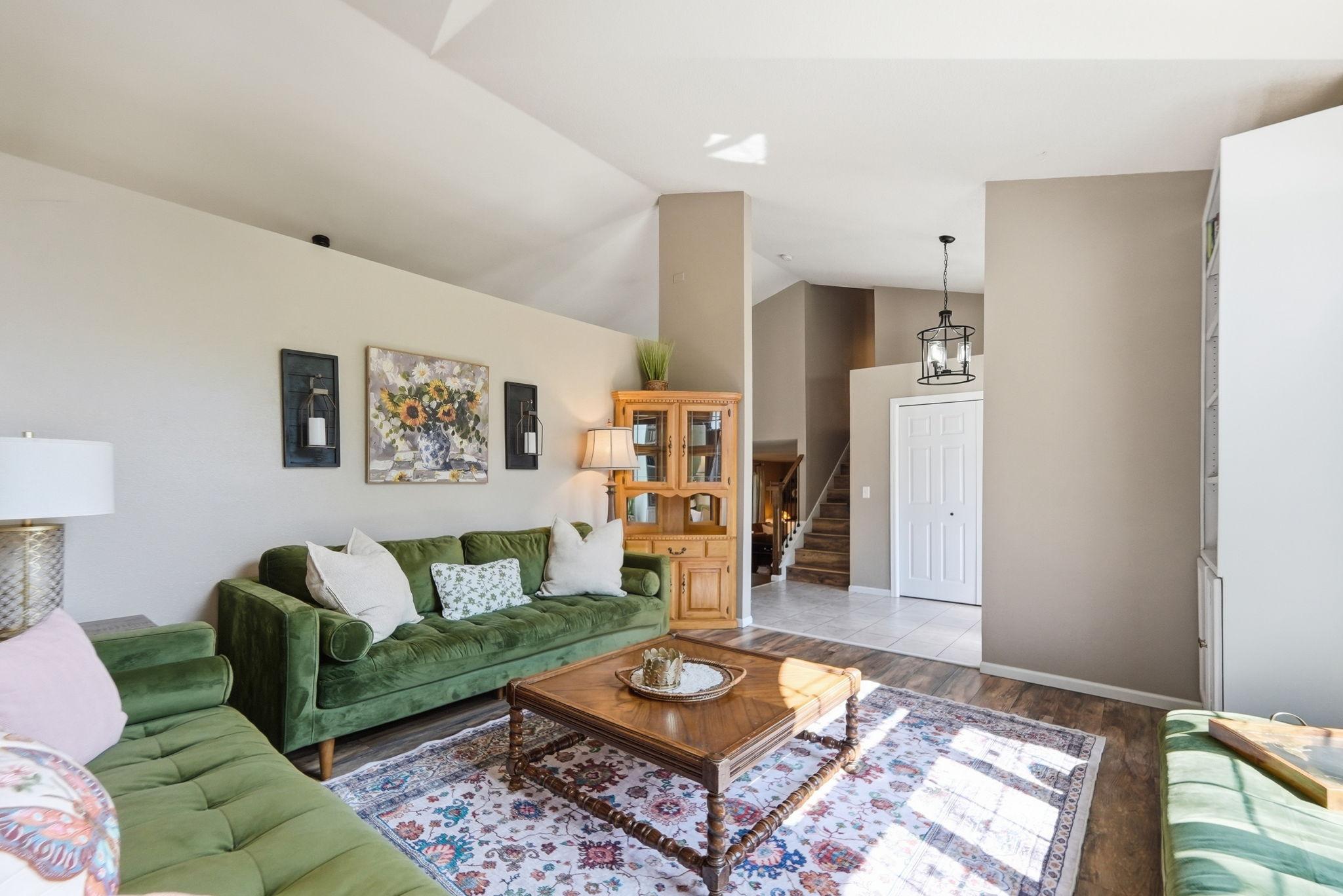 View of Residential at 5790 Newgate Avenue, Stillwater MN 55082, Stillwater (6 of 40) - Mike Wilen | Minnesota Team Real Estate