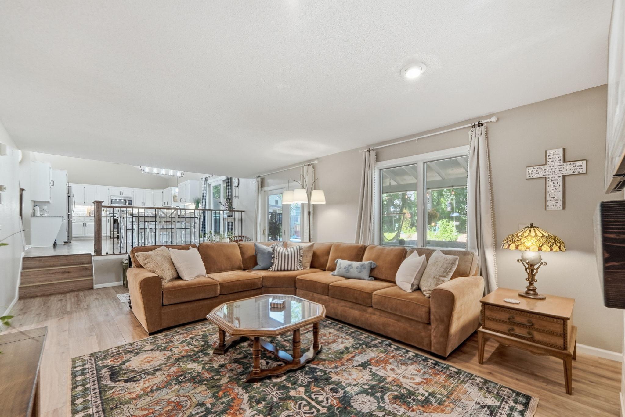 View of Residential at 5790 Newgate Avenue, Stillwater MN 55082, Stillwater (14 of 40) - Mike Wilen | Minnesota Team Real Estate