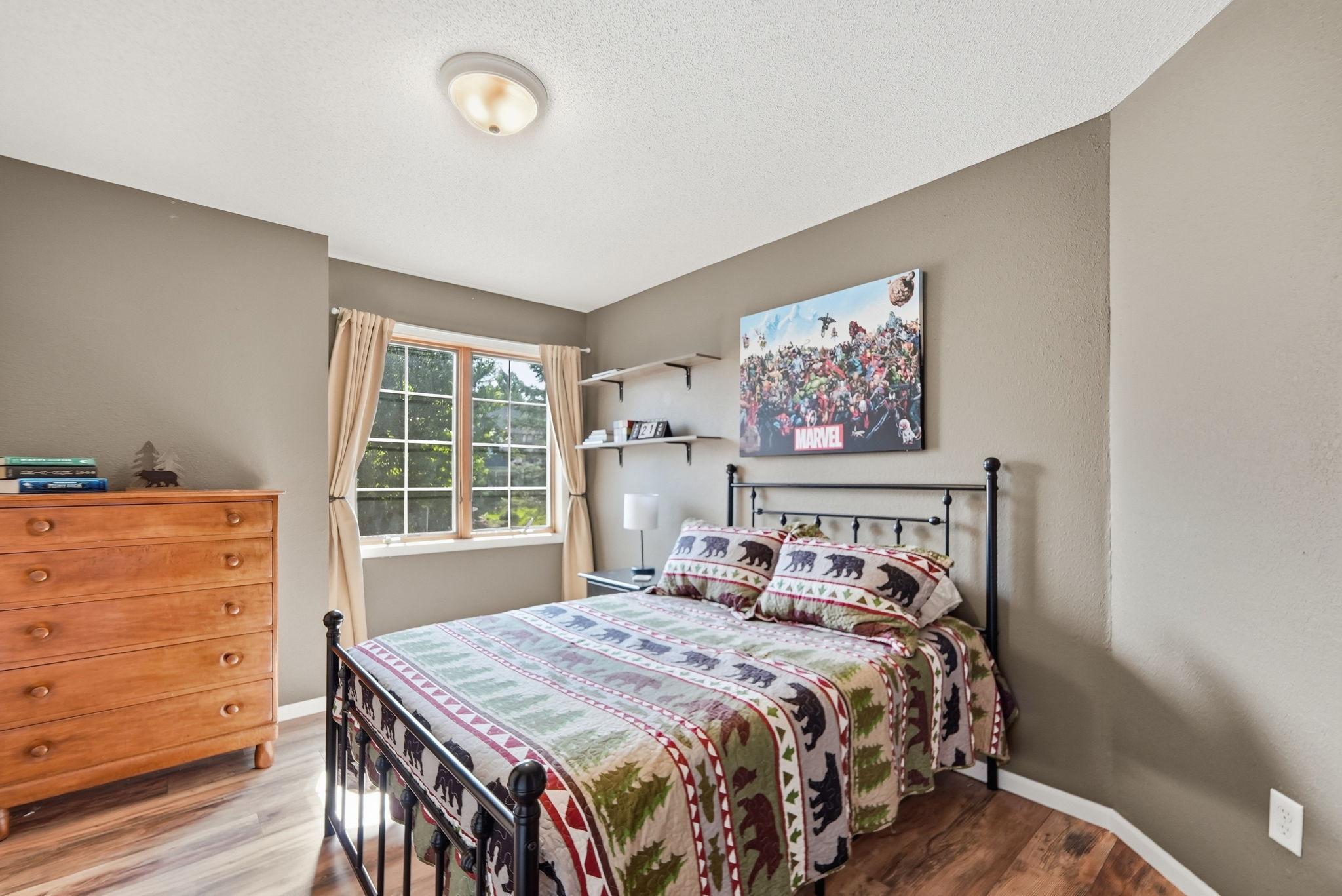 View of Residential at 5790 Newgate Avenue, Stillwater MN 55082, Stillwater (29 of 40) - Mike Wilen | Minnesota Team Real Estate