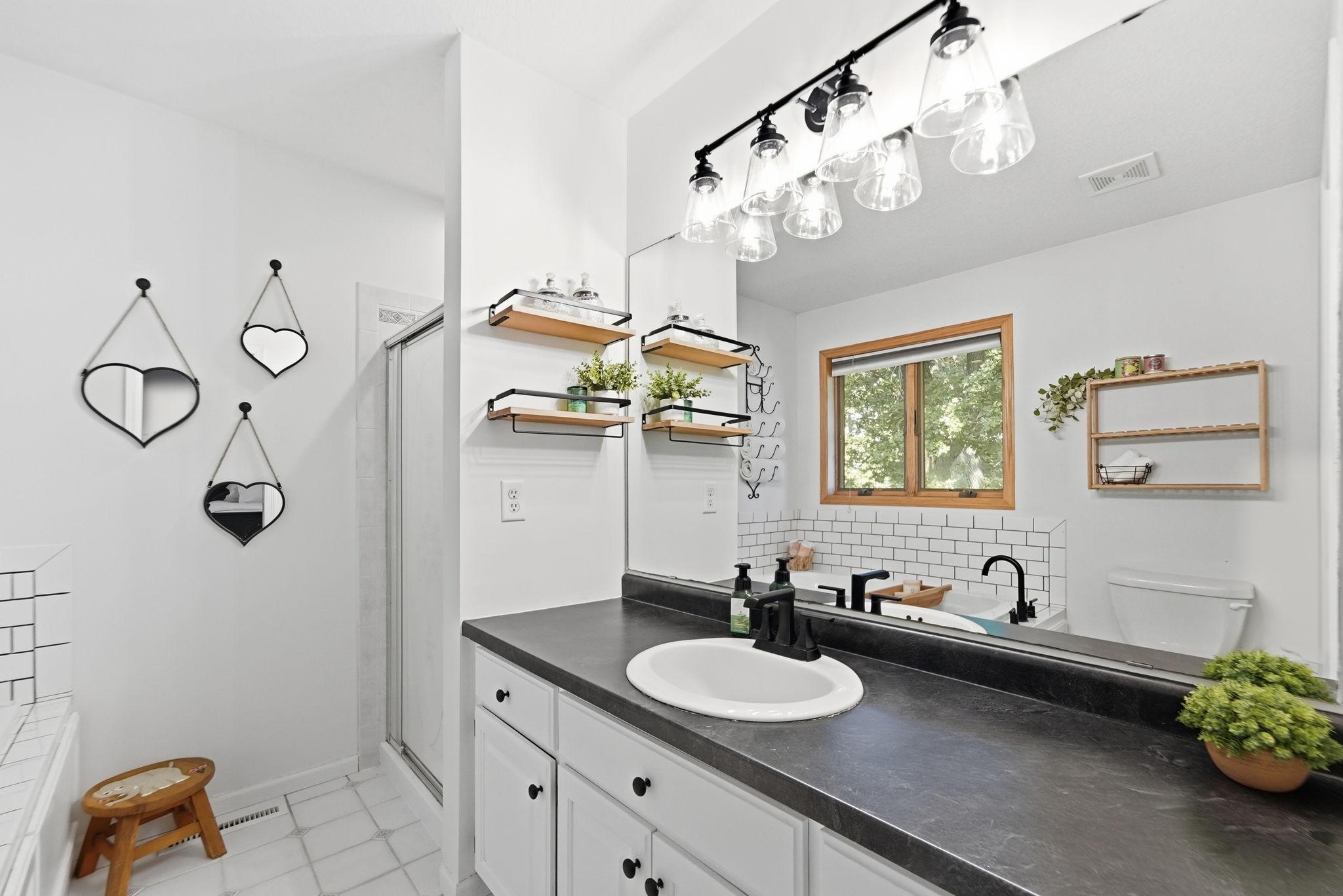 View of Residential at 5790 Newgate Avenue, Stillwater MN 55082, Stillwater (24 of 40) - Mike Wilen | Minnesota Team Real Estate