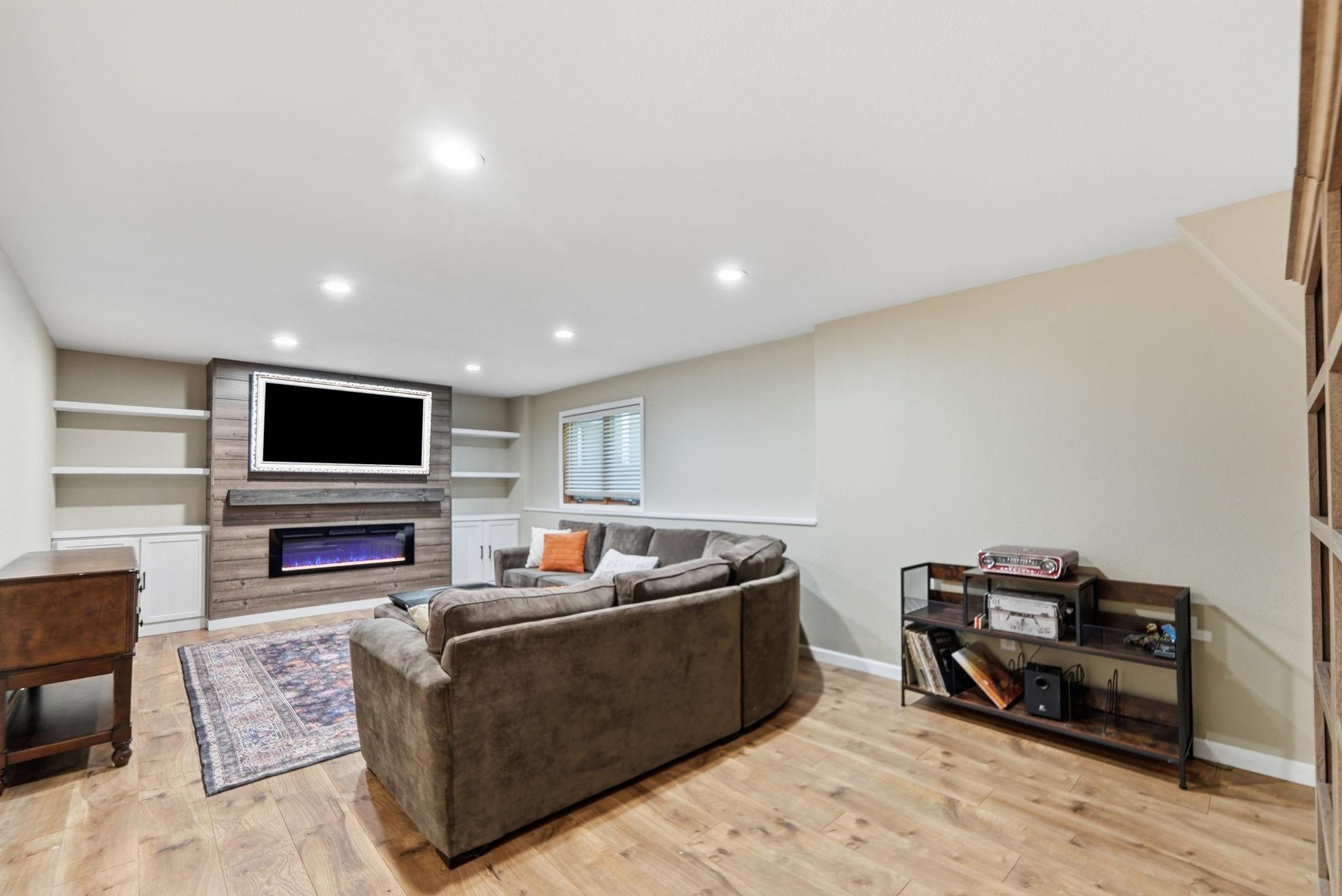 View of Residential at 5790 Newgate Avenue, Stillwater MN 55082, Stillwater (21 of 40) - Mike Wilen | Minnesota Team Real Estate