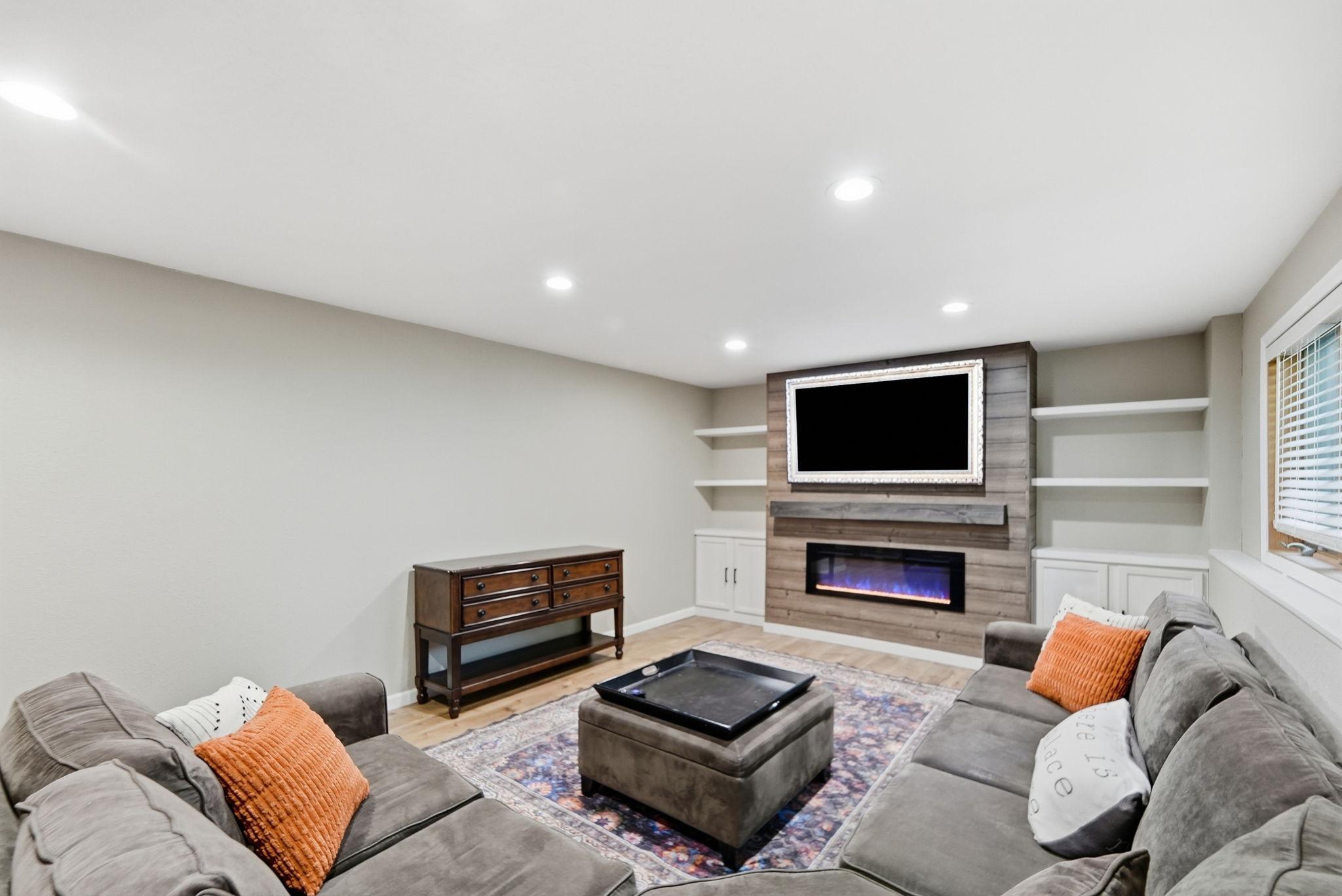 View of Residential at 5790 Newgate Avenue, Stillwater MN 55082, Stillwater (19 of 40) - Mike Wilen | Minnesota Team Real Estate