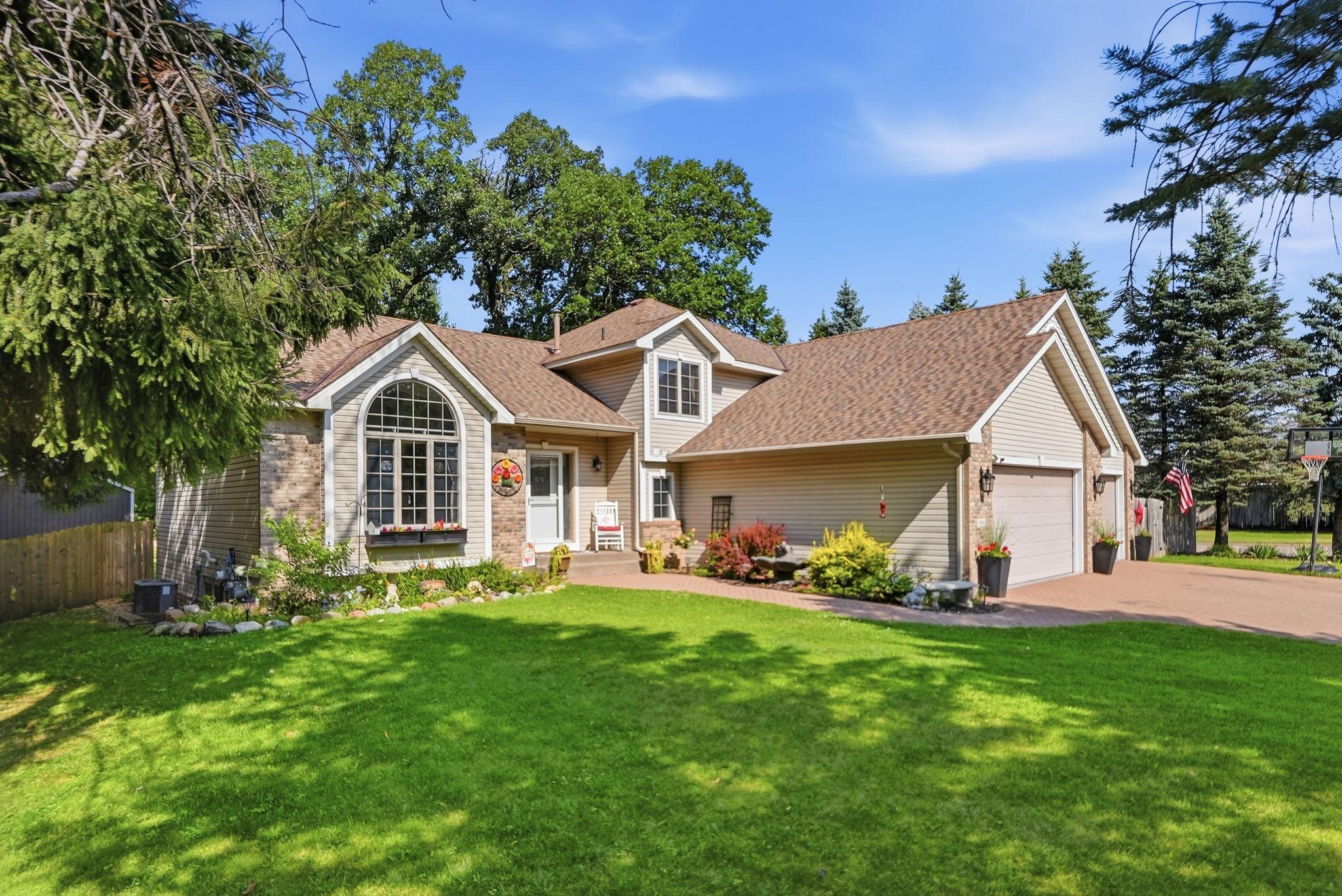 View of Residential at 5790 Newgate Avenue, Stillwater MN 55082, Stillwater (2 of 40) - Mike Wilen | Minnesota Team Real Estate