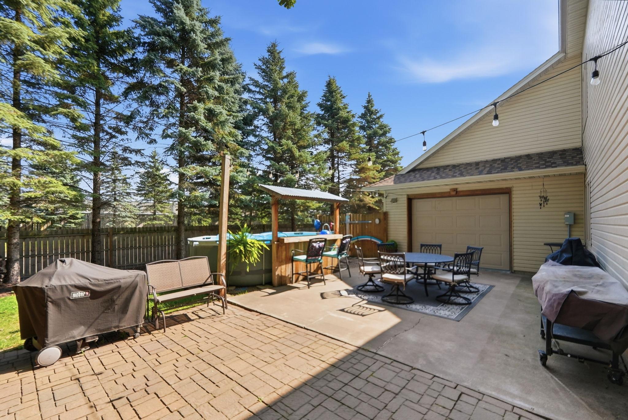 View of Residential at 5790 Newgate Avenue, Stillwater MN 55082, Stillwater (38 of 40) - Mike Wilen | Minnesota Team Real Estate