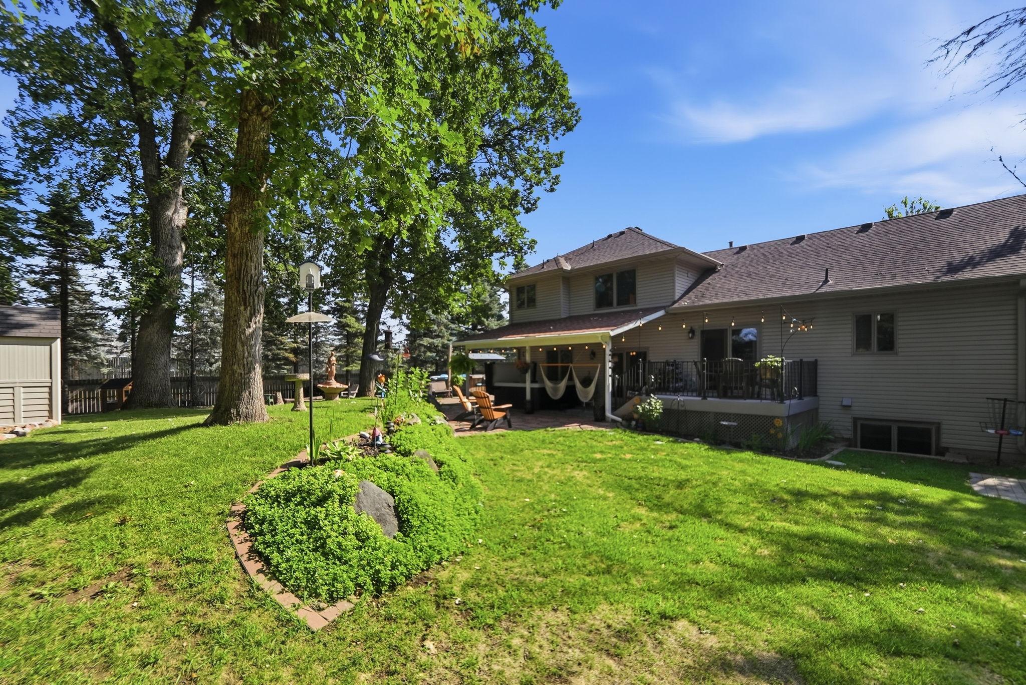 View of Residential at 5790 Newgate Avenue, Stillwater MN 55082, Stillwater (34 of 40) - Mike Wilen | Minnesota Team Real Estate