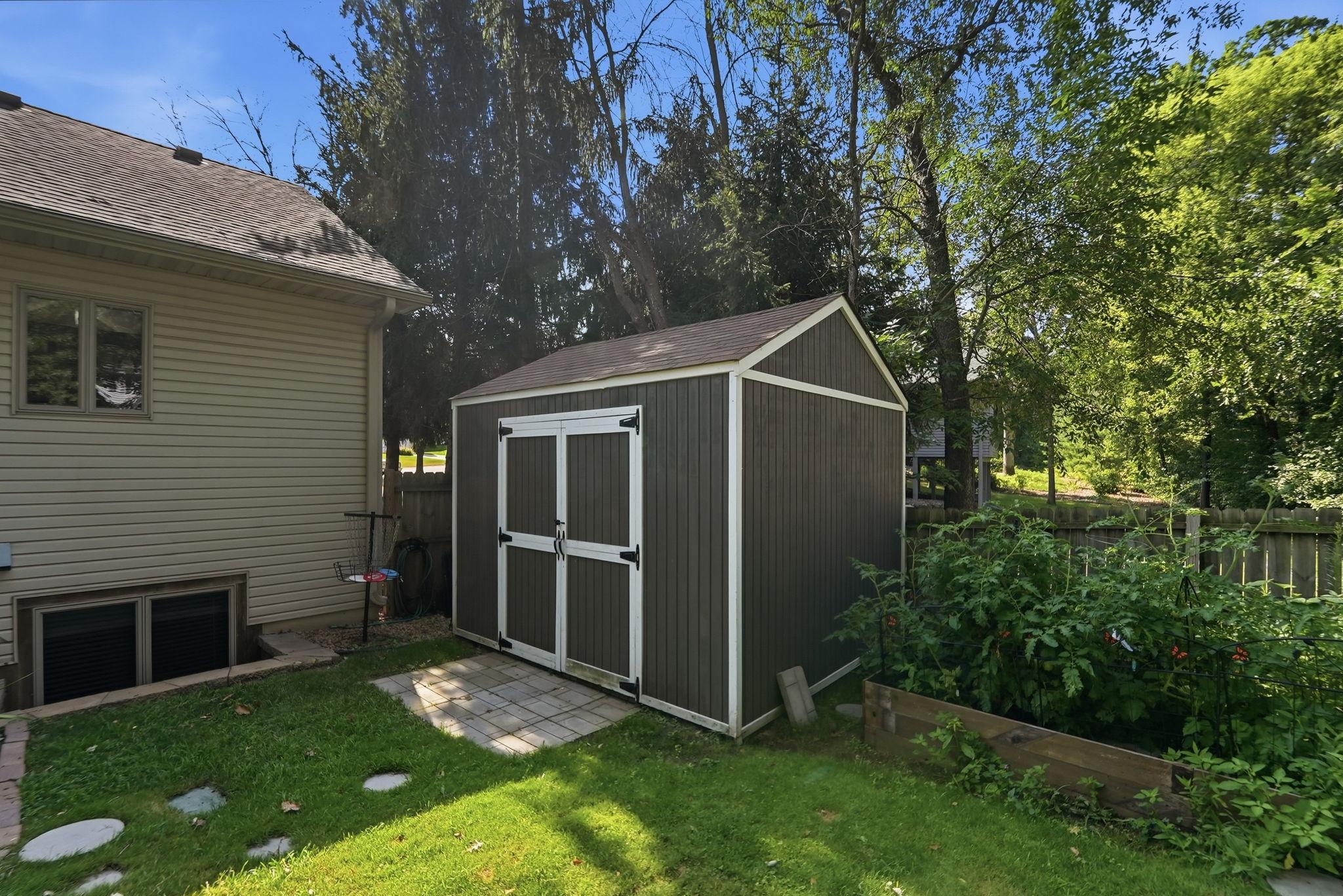 View of Residential at 5790 Newgate Avenue, Stillwater MN 55082, Stillwater (33 of 40) - Mike Wilen | Minnesota Team Real Estate