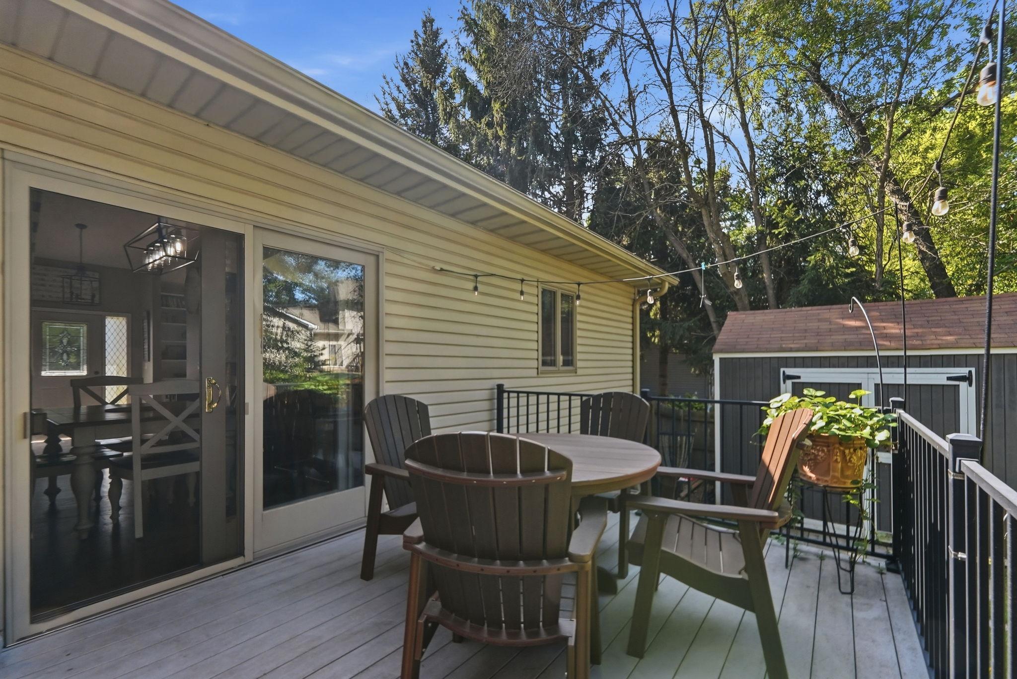 View of Residential at 5790 Newgate Avenue, Stillwater MN 55082, Stillwater (32 of 40) - Mike Wilen | Minnesota Team Real Estate