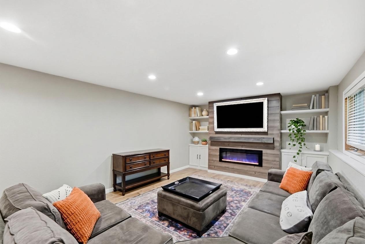 View of Residential at 5790 Newgate Avenue, Stillwater MN 55082, Stillwater (30 of 40) - Mike Wilen | Minnesota Team Real Estate