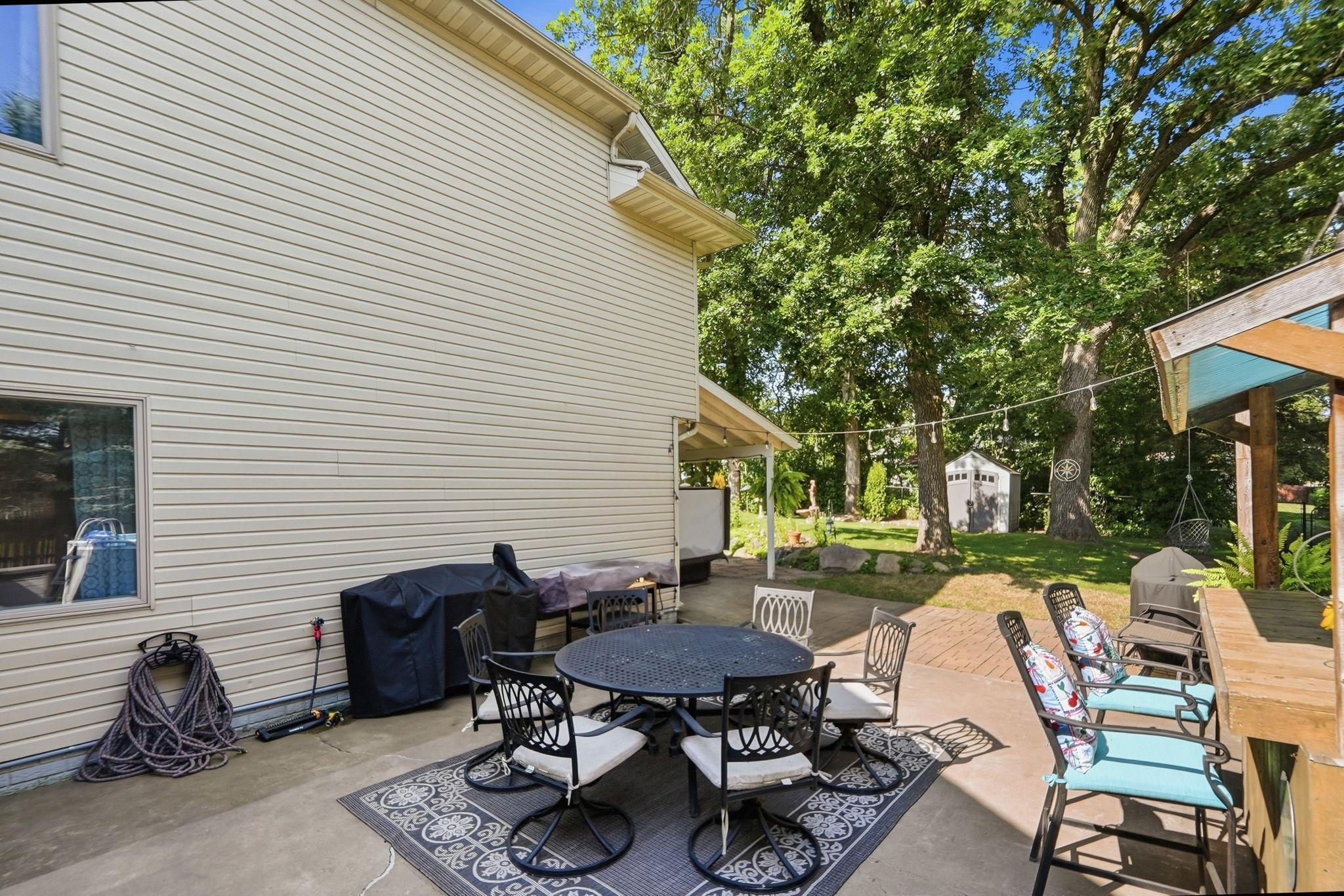 View of Residential at 5790 Newgate Avenue, Stillwater MN 55082, Stillwater (39 of 40) - Mike Wilen | Minnesota Team Real Estate