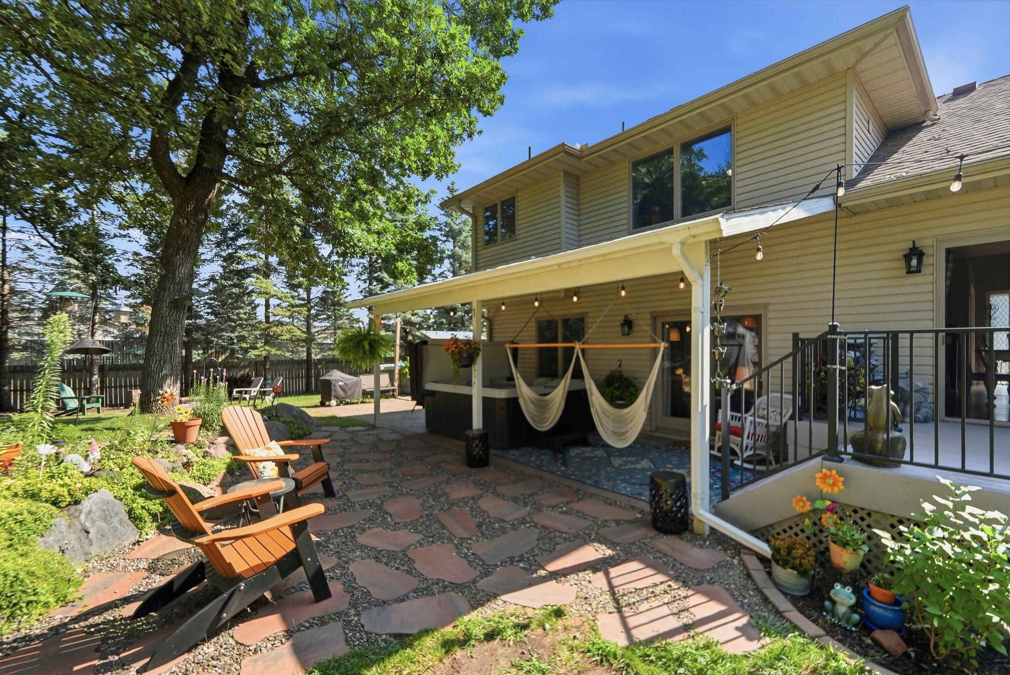 View of Residential at 5790 Newgate Avenue, Stillwater MN 55082, Stillwater (36 of 40) - Mike Wilen | Minnesota Team Real Estate