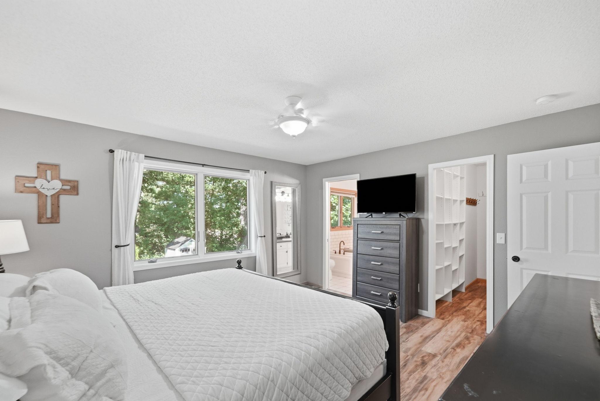 View of Residential at 5790 Newgate Avenue, Stillwater MN 55082, Stillwater (22 of 40) - Mike Wilen | Minnesota Team Real Estate
