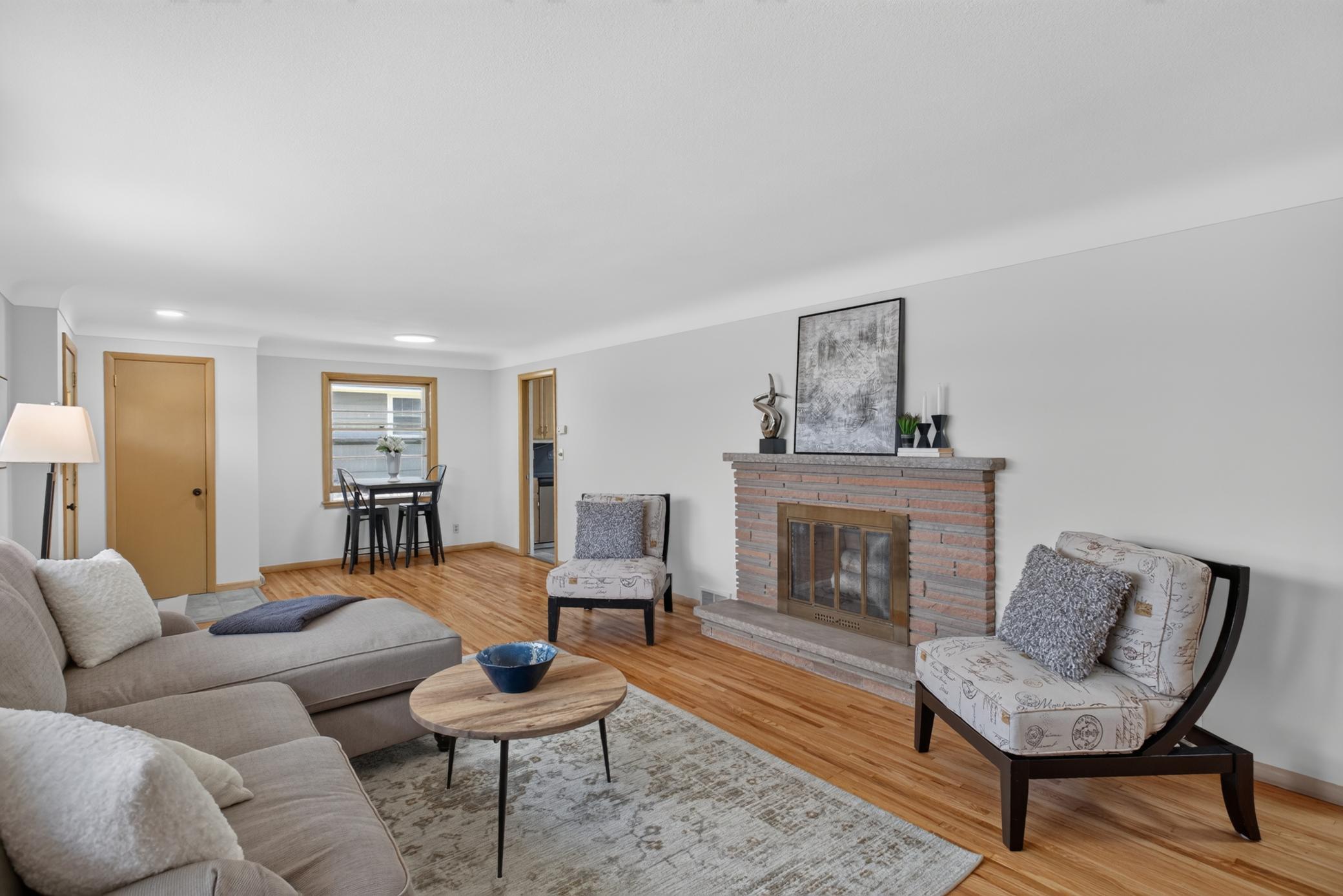View of Residential at 6339 Washburn Avenue, Richfield MN 55423, Richfield (3 of 30) - Mike Wilen | Minnesota Team Real Estate