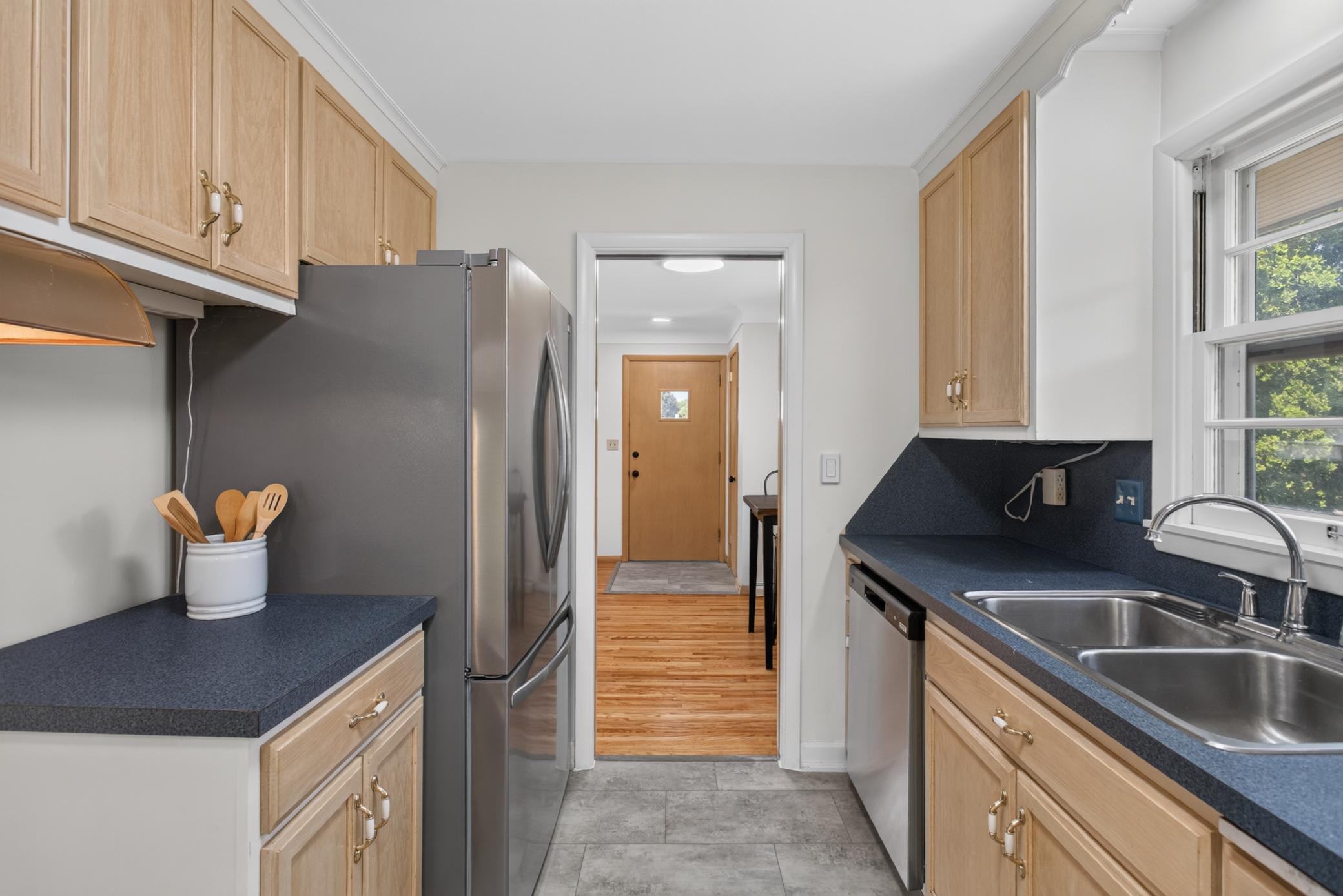 View of Residential at 6339 Washburn Avenue, Richfield MN 55423, Richfield (5 of 30) - Mike Wilen | Minnesota Team Real Estate