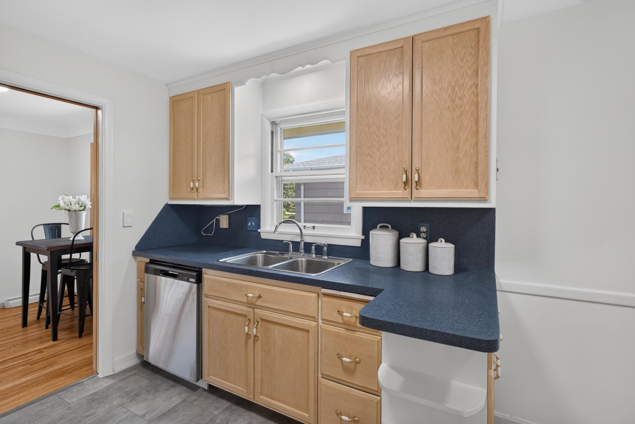 View of Residential at 6339 Washburn Avenue, Richfield MN 55423, Richfield (7 of 30) - Mike Wilen | Minnesota Team Real Estate