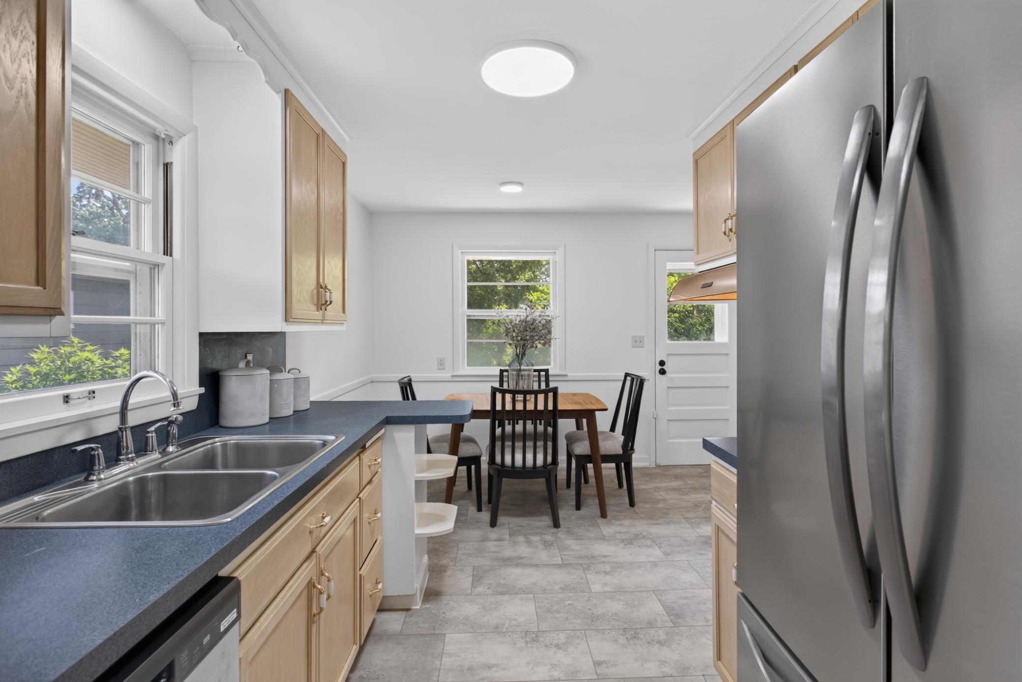 View of Residential at 6339 Washburn Avenue, Richfield MN 55423, Richfield (4 of 30) - Mike Wilen | Minnesota Team Real Estate