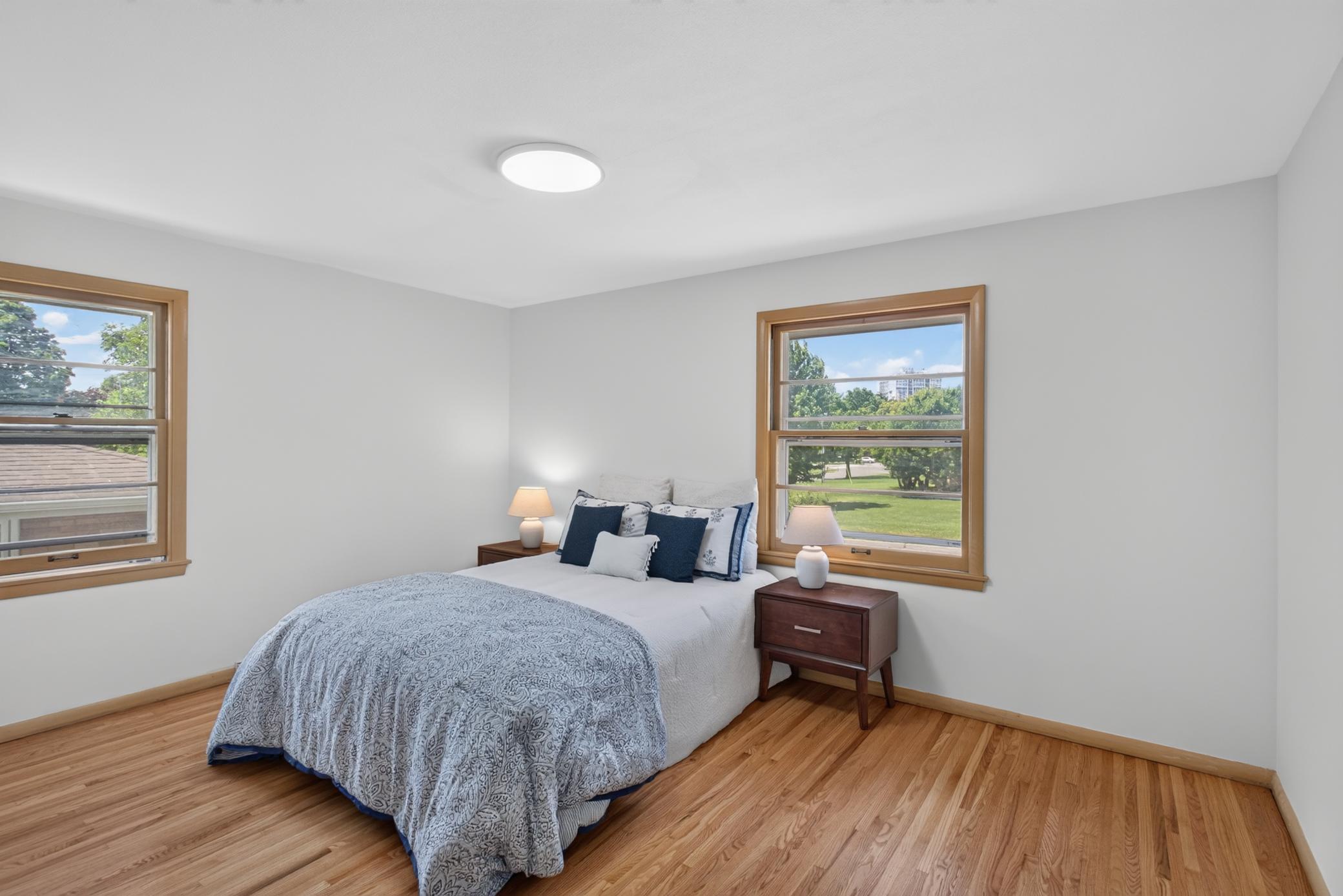 View of Residential at 6339 Washburn Avenue, Richfield MN 55423, Richfield (8 of 30) - Mike Wilen | Minnesota Team Real Estate
