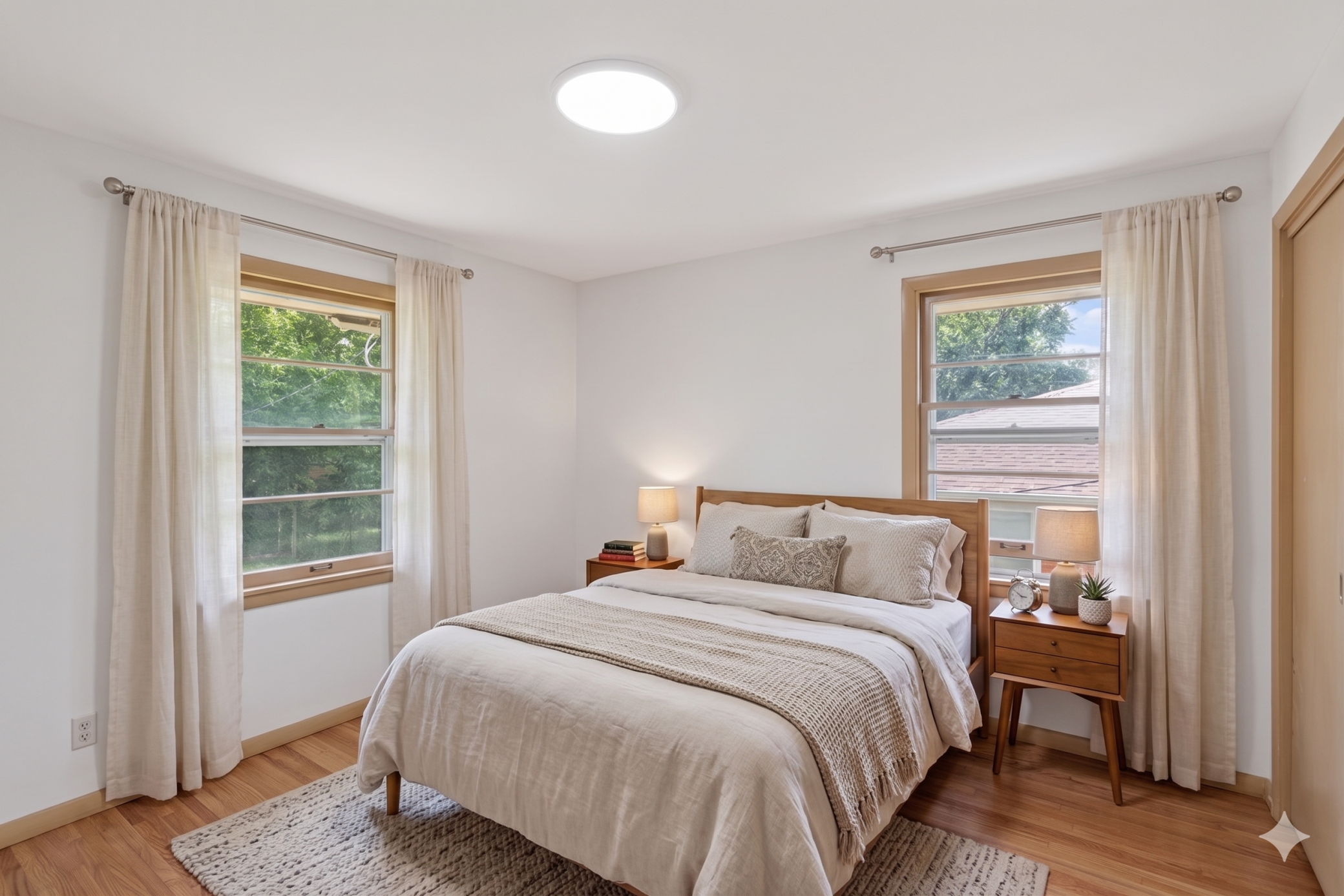 View of Residential at 6339 Washburn Avenue, Richfield MN 55423, Richfield (10 of 30) - Mike Wilen | Minnesota Team Real Estate