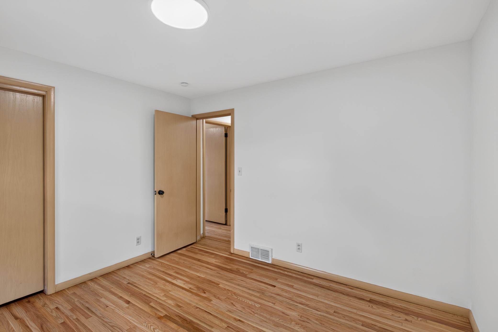 View of Residential at 6339 Washburn Avenue, Richfield MN 55423, Richfield (11 of 30) - Mike Wilen | Minnesota Team Real Estate