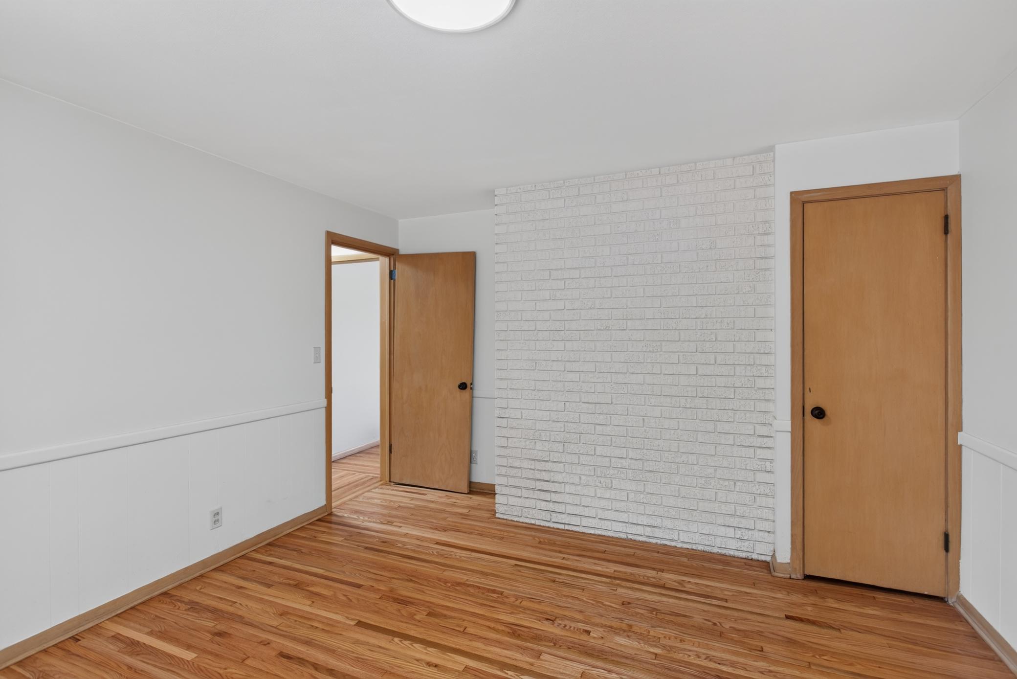 View of Residential at 6339 Washburn Avenue, Richfield MN 55423, Richfield (14 of 30) - Mike Wilen | Minnesota Team Real Estate