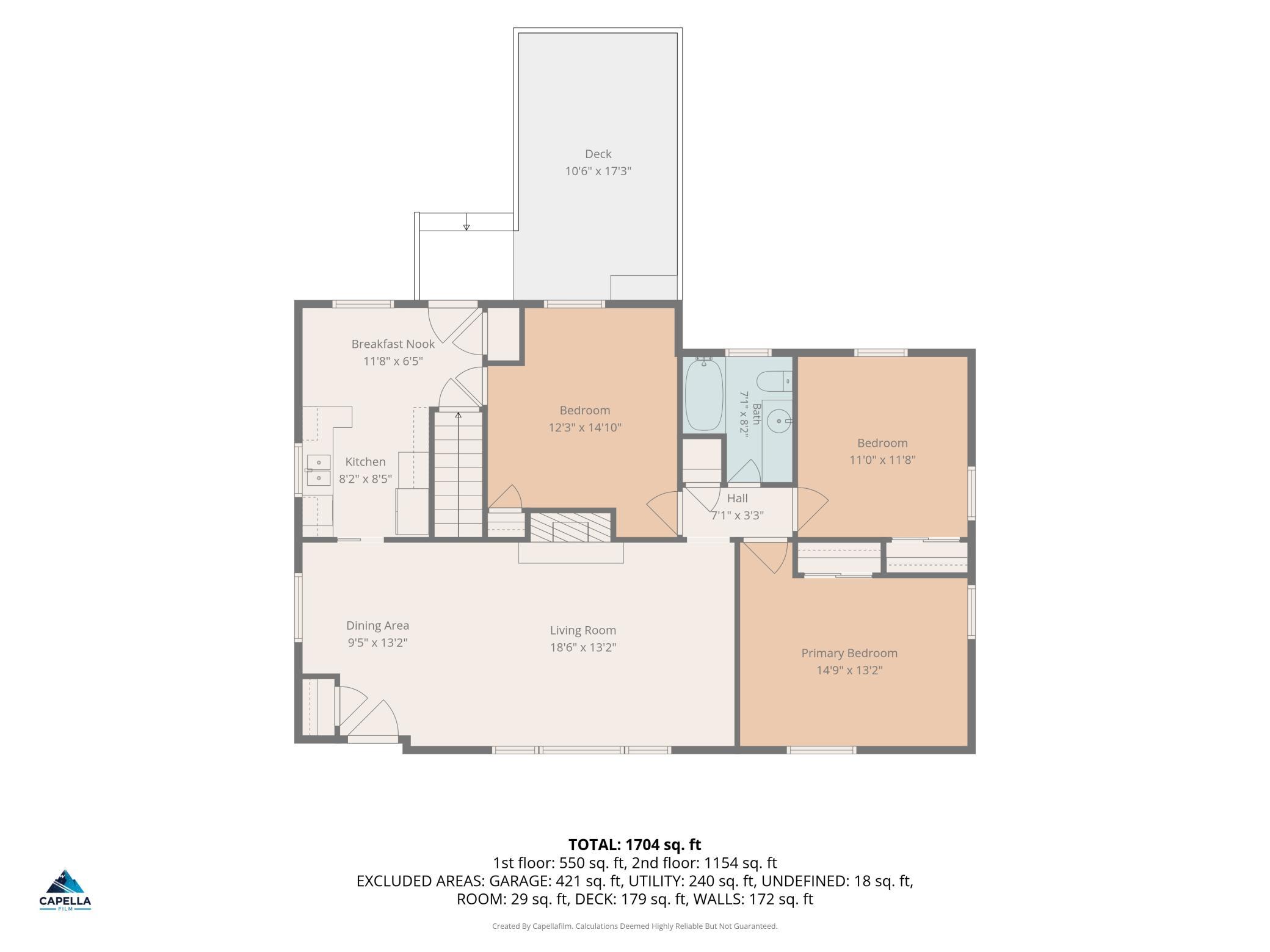 View of Residential at 6339 Washburn Avenue, Richfield MN 55423, Richfield (28 of 30) - Mike Wilen | Minnesota Team Real Estate