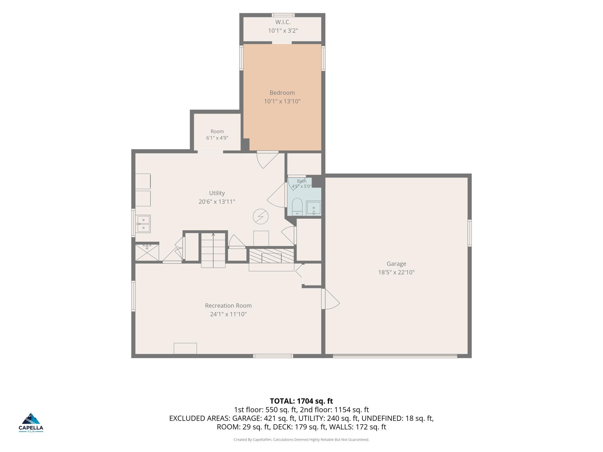 View of Residential at 6339 Washburn Avenue, Richfield MN 55423, Richfield (29 of 30) - Mike Wilen | Minnesota Team Real Estate