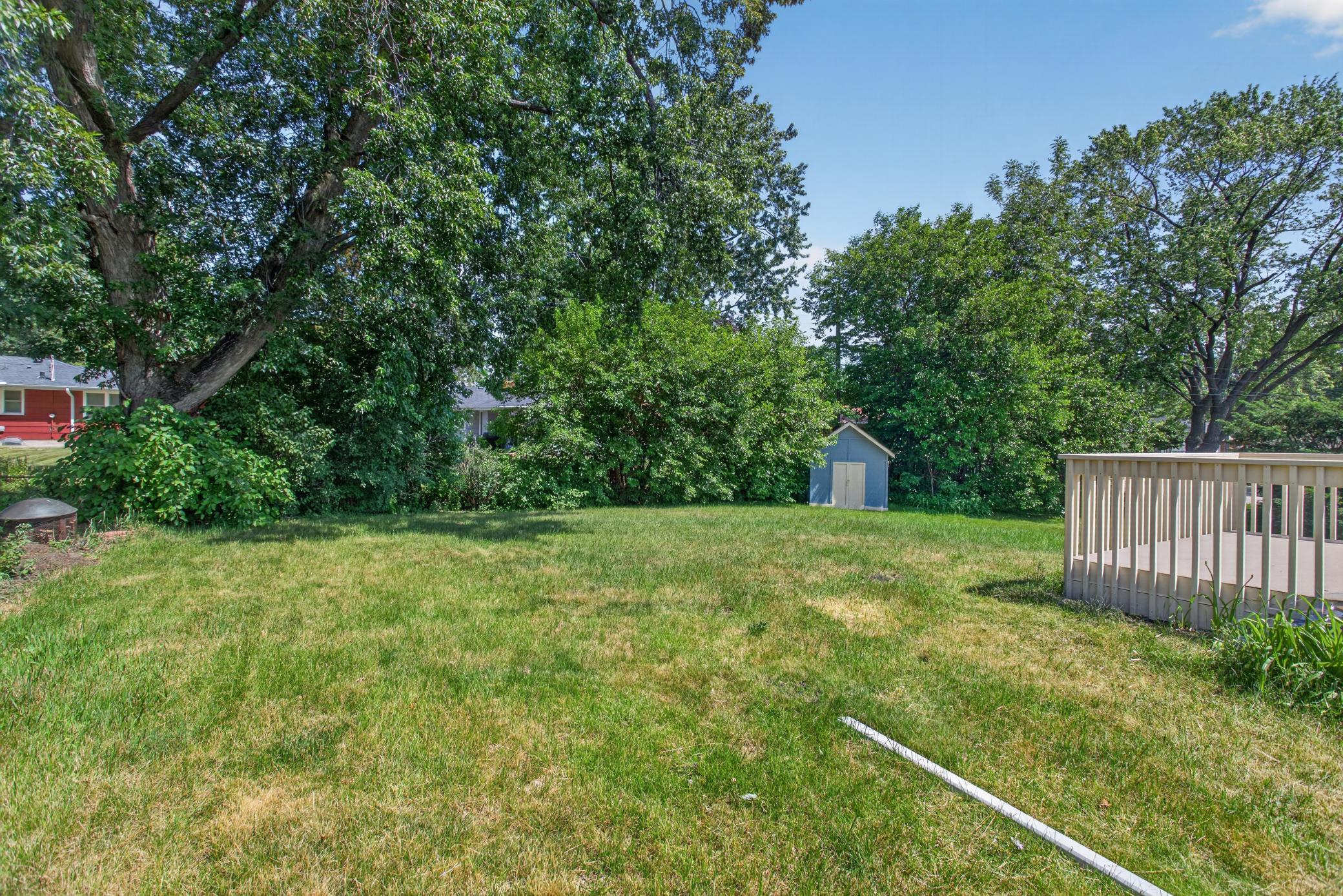 View of Residential at 6339 Washburn Avenue, Richfield MN 55423, Richfield (25 of 30) - Mike Wilen | Minnesota Team Real Estate