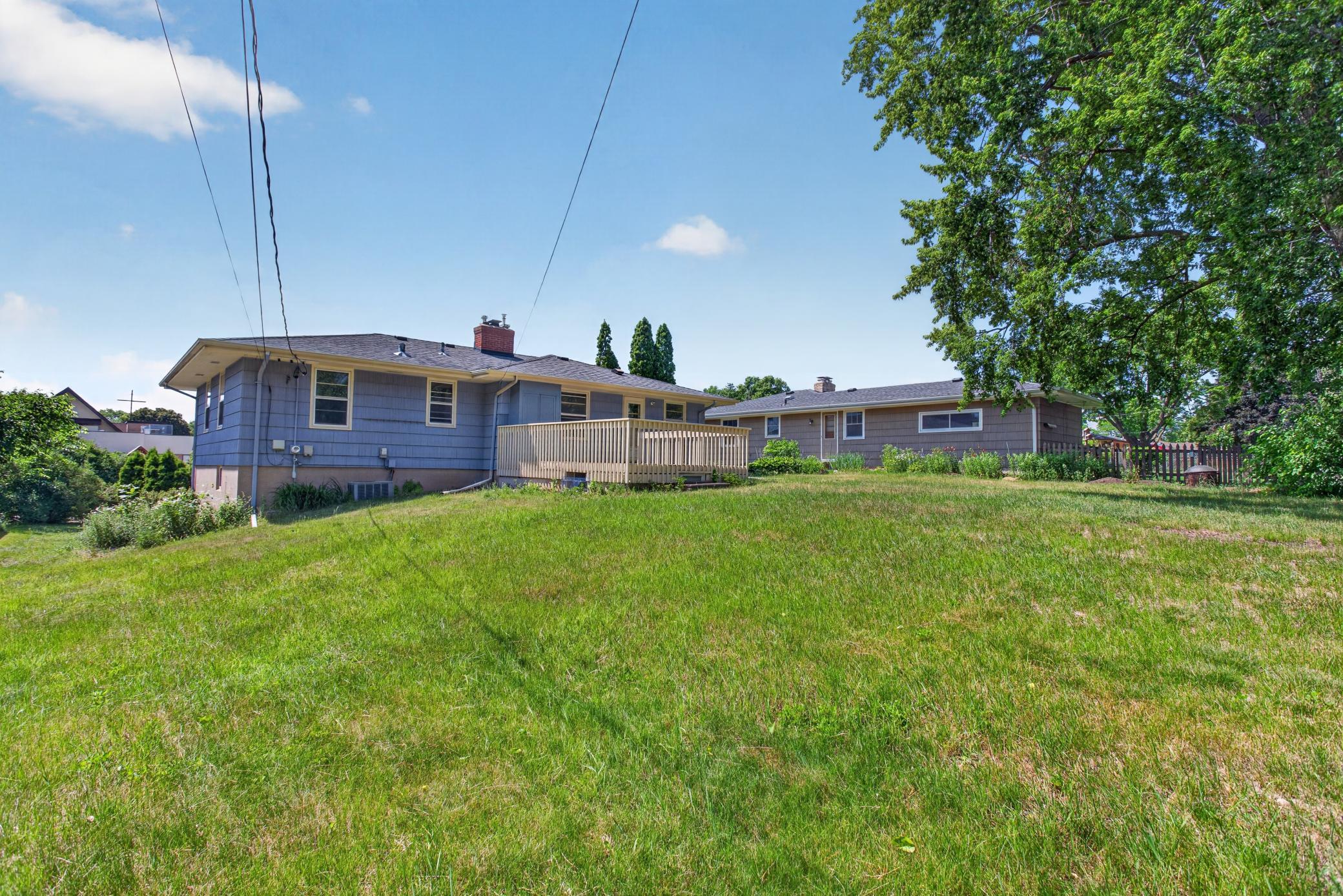 View of Residential at 6339 Washburn Avenue, Richfield MN 55423, Richfield (26 of 30) - Mike Wilen | Minnesota Team Real Estate