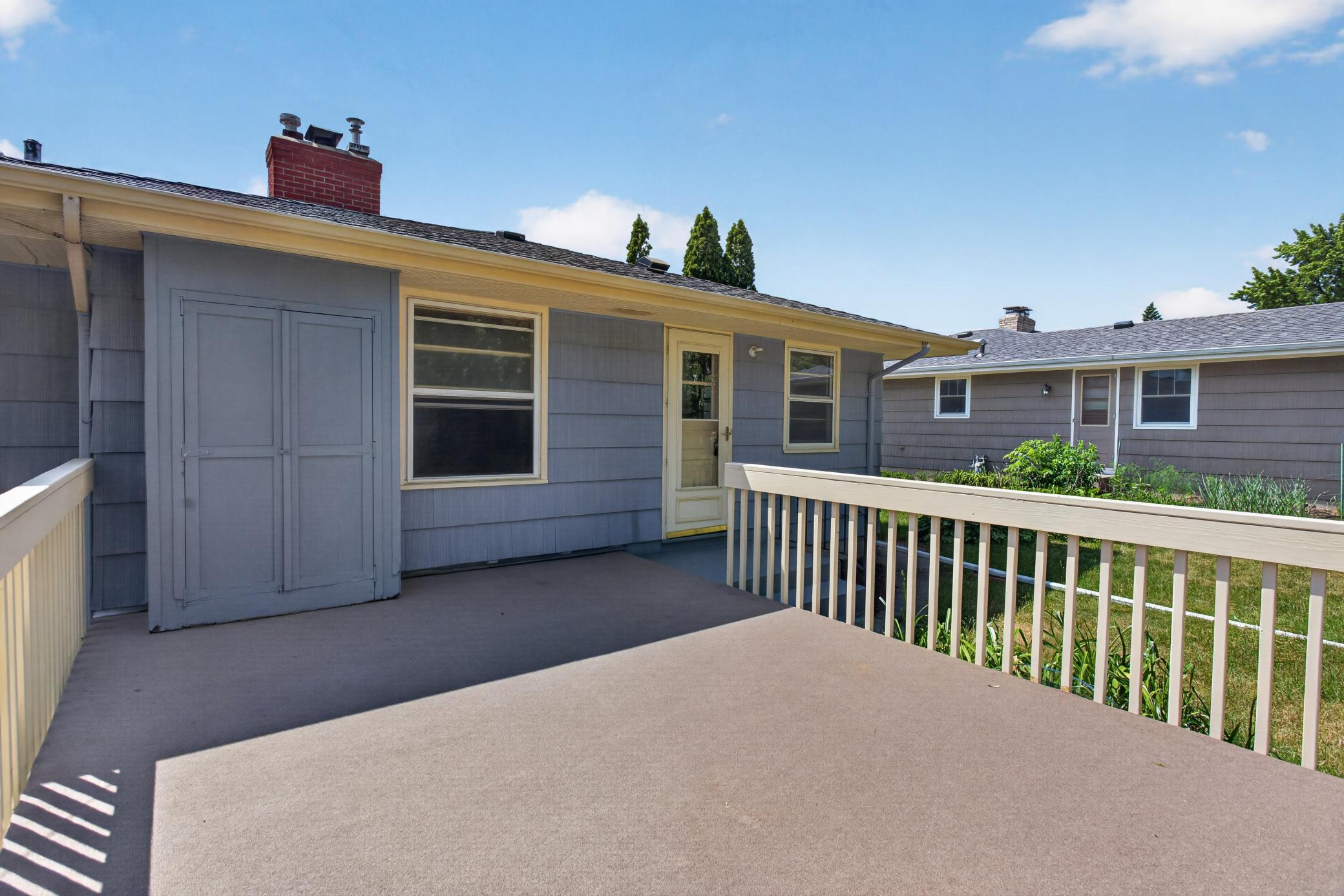 View of Residential at 6339 Washburn Avenue, Richfield MN 55423, Richfield (27 of 30) - Mike Wilen | Minnesota Team Real Estate