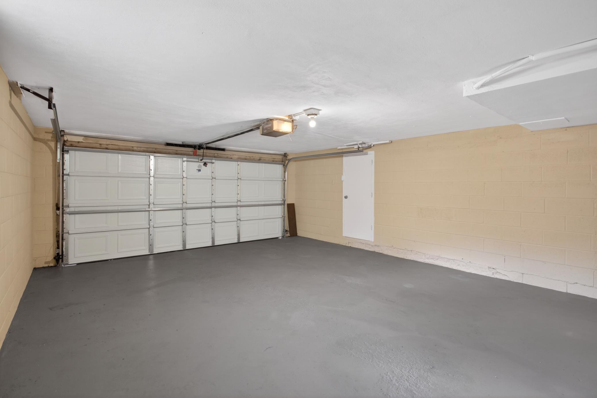 View of Residential at 6339 Washburn Avenue, Richfield MN 55423, Richfield (22 of 30) - Mike Wilen | Minnesota Team Real Estate