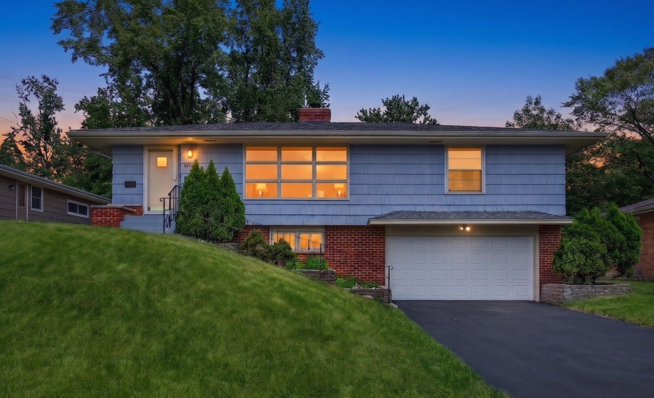 View of Residential at 6339 Washburn Avenue, Richfield MN 55423, Richfield - Mike Wilen | Minnesota Team Real Estate