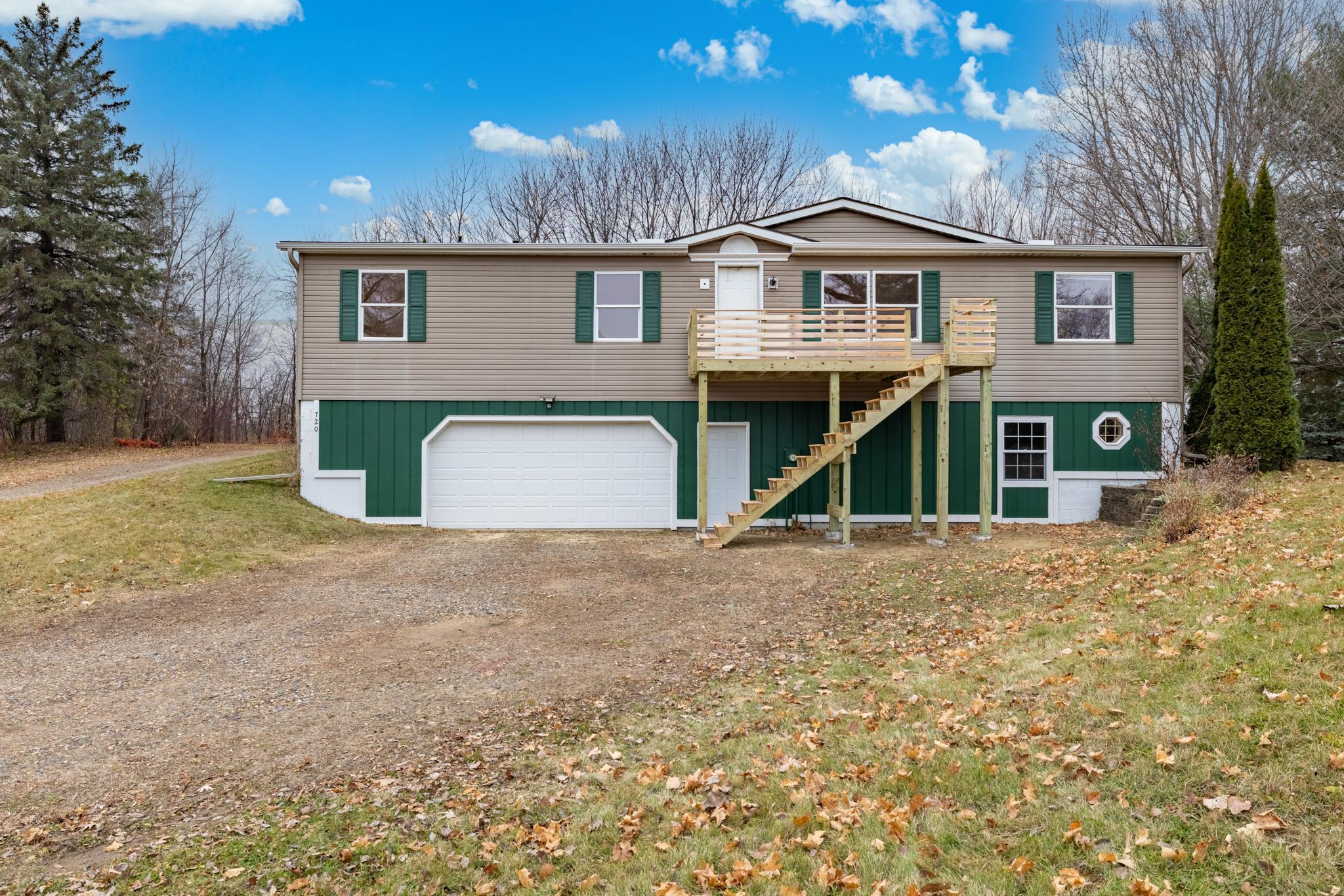 View of Residential at 720 Central Avenue, New Prague MN 56071, New Prague - Mike Wilen | Minnesota Team Real Estate