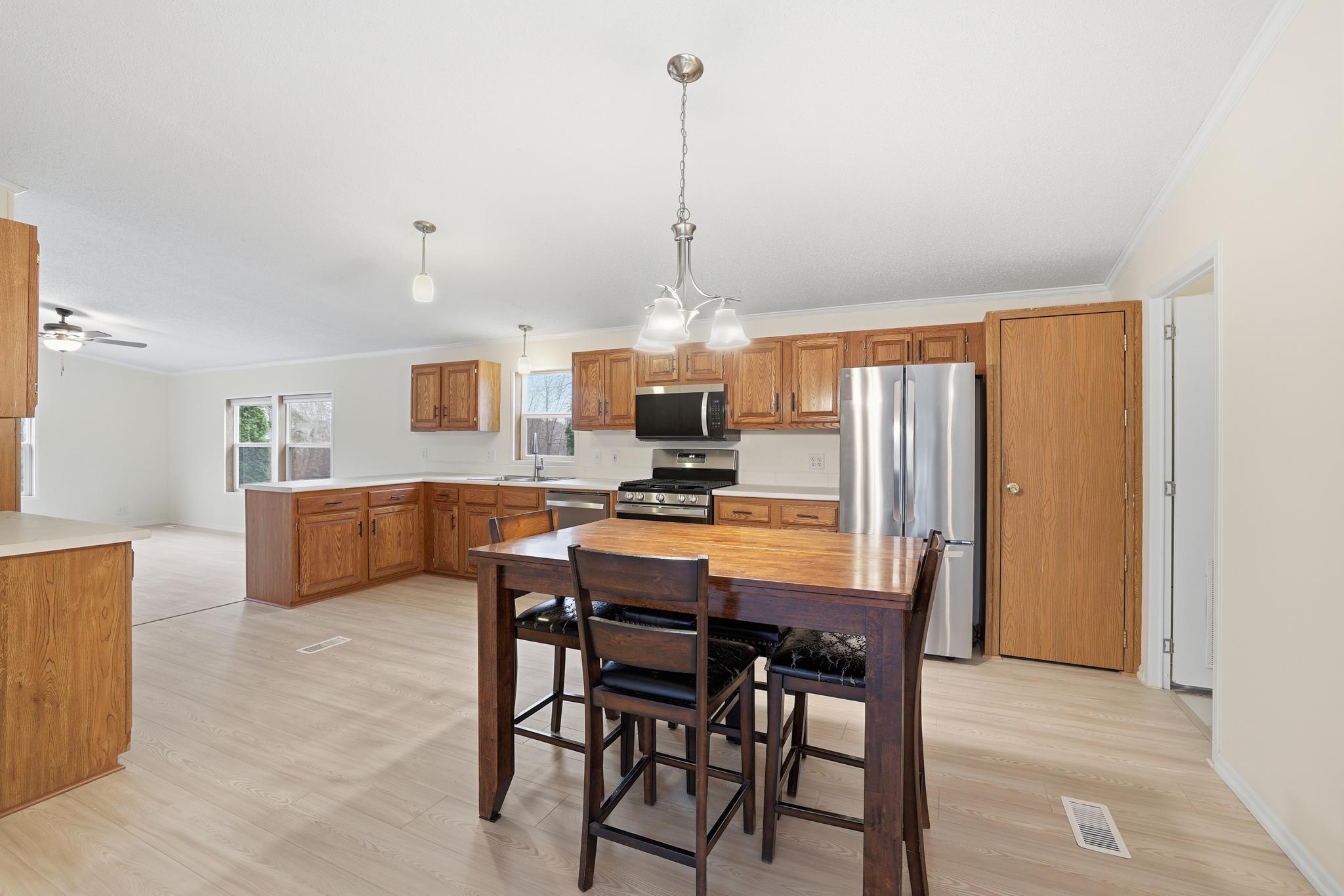 View of Residential at 720 Central Avenue, New Prague MN 56071, New Prague (2 of 41) - Mike Wilen | Minnesota Team Real Estate