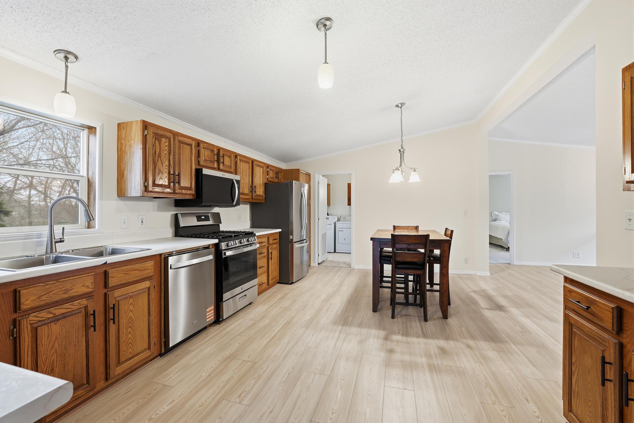 View of Residential at 720 Central Avenue, New Prague MN 56071, New Prague (3 of 41) - Mike Wilen | Minnesota Team Real Estate