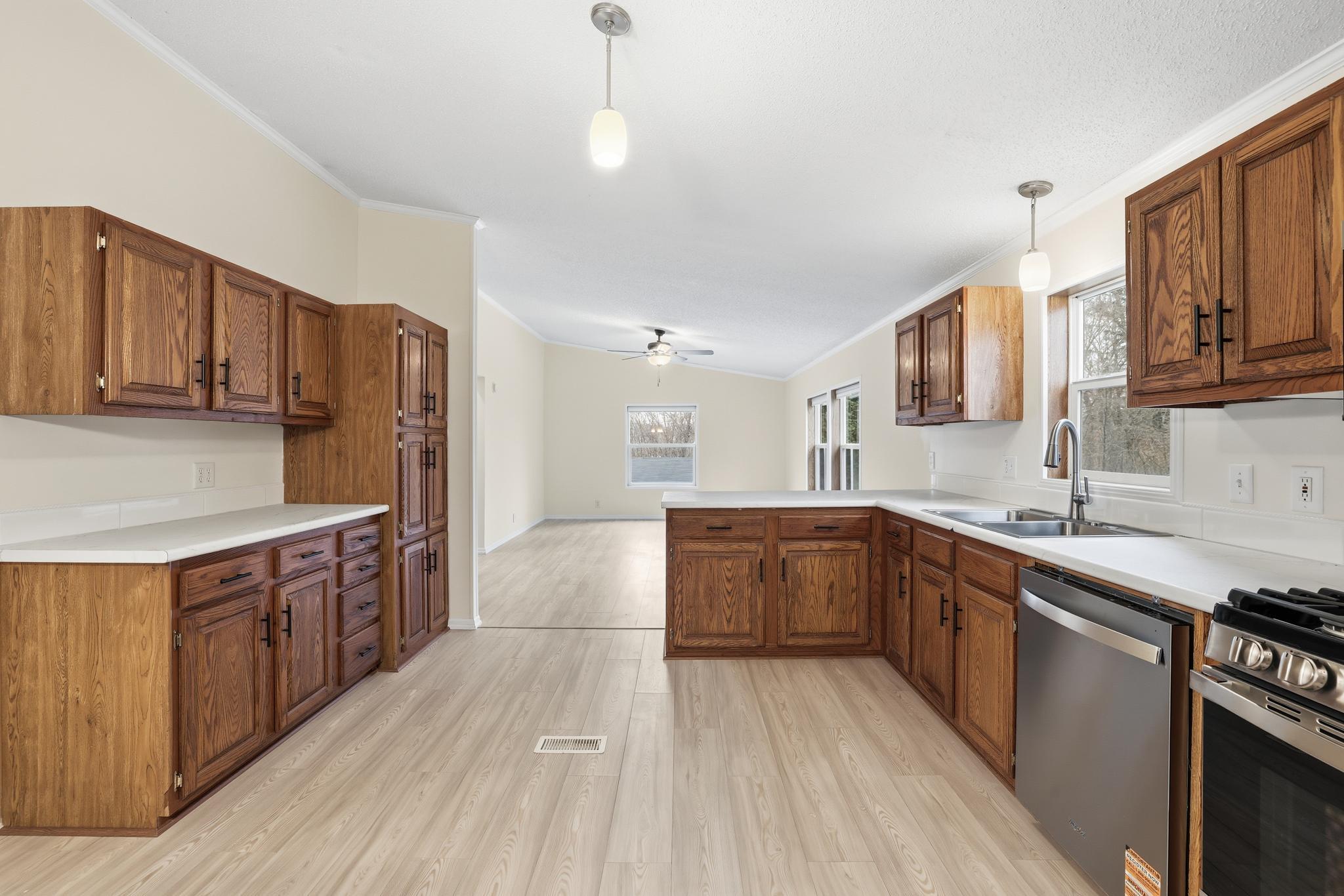 View of Residential at 720 Central Avenue, New Prague MN 56071, New Prague (4 of 41) - Mike Wilen | Minnesota Team Real Estate