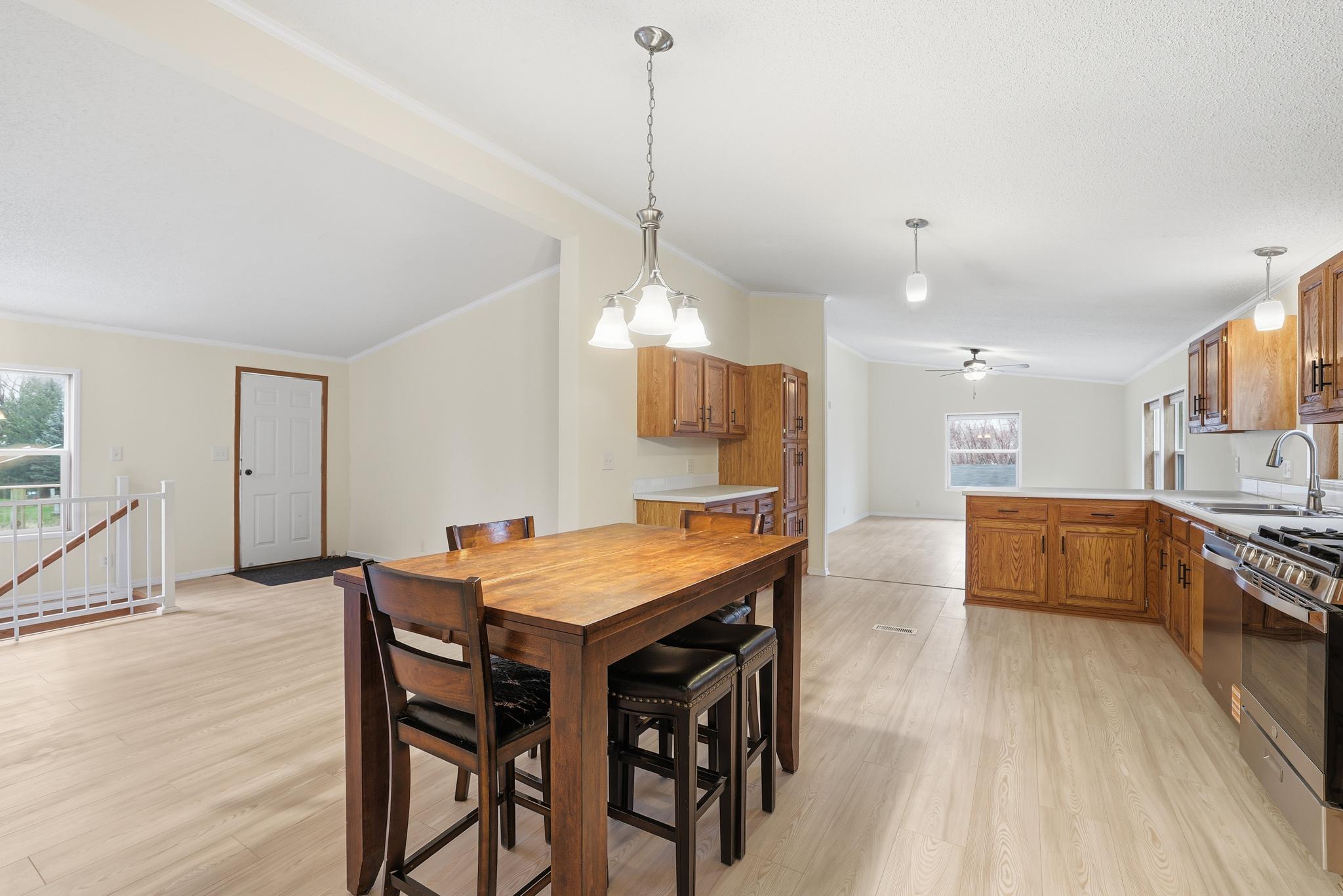 View of Residential at 720 Central Avenue, New Prague MN 56071, New Prague (5 of 41) - Mike Wilen | Minnesota Team Real Estate