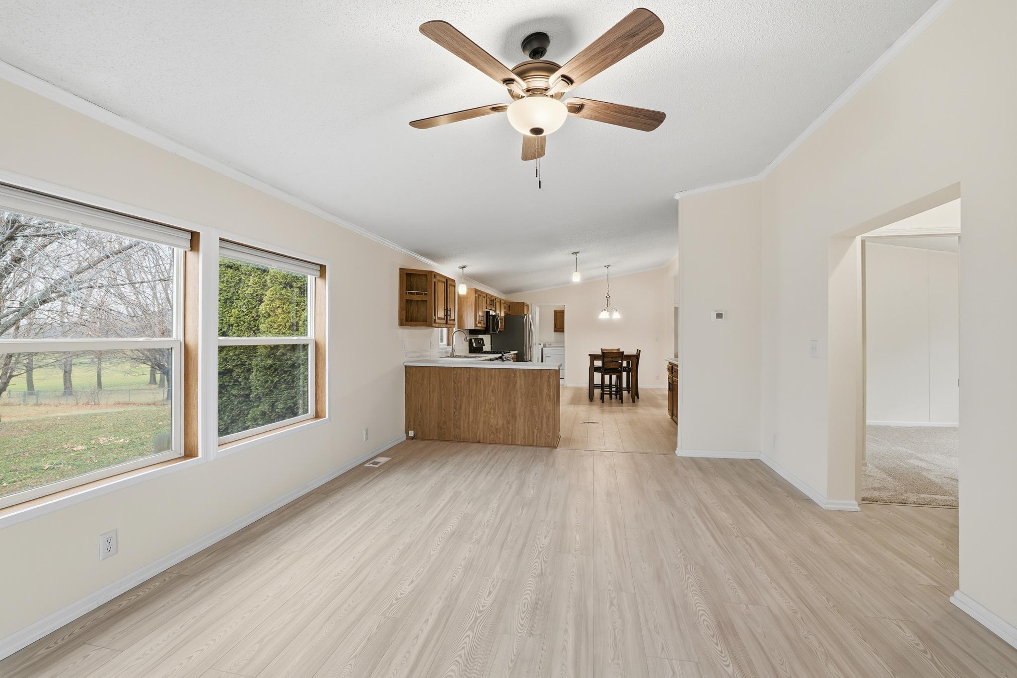 View of Residential at 720 Central Avenue, New Prague MN 56071, New Prague (7 of 41) - Mike Wilen | Minnesota Team Real Estate