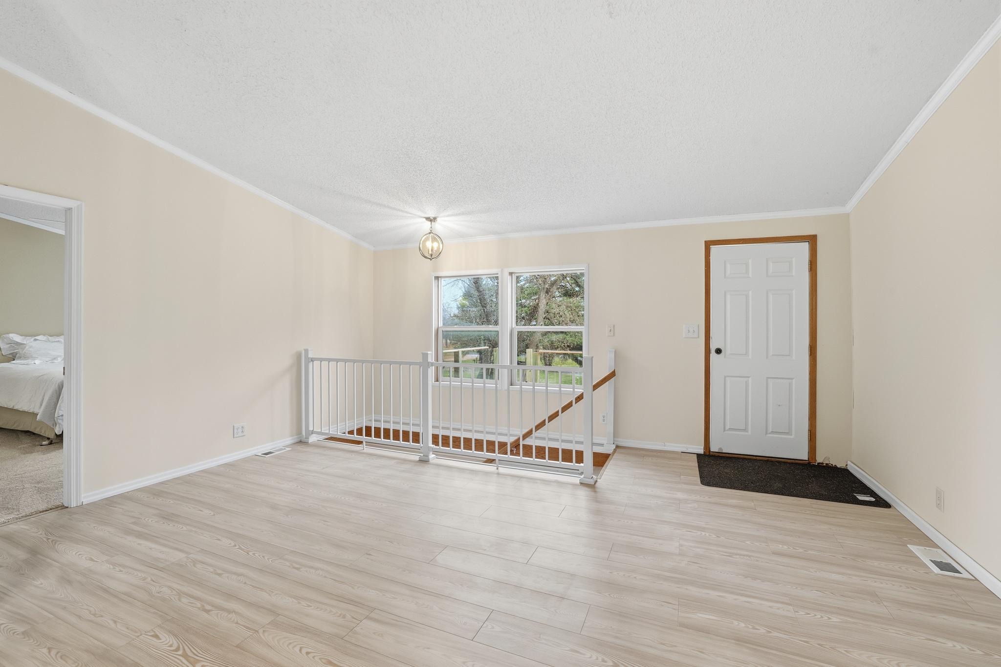 View of Residential at 720 Central Avenue, New Prague MN 56071, New Prague (8 of 41) - Mike Wilen | Minnesota Team Real Estate