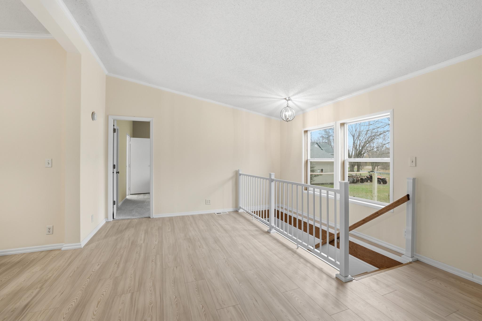 View of Residential at 720 Central Avenue, New Prague MN 56071, New Prague (9 of 41) - Mike Wilen | Minnesota Team Real Estate
