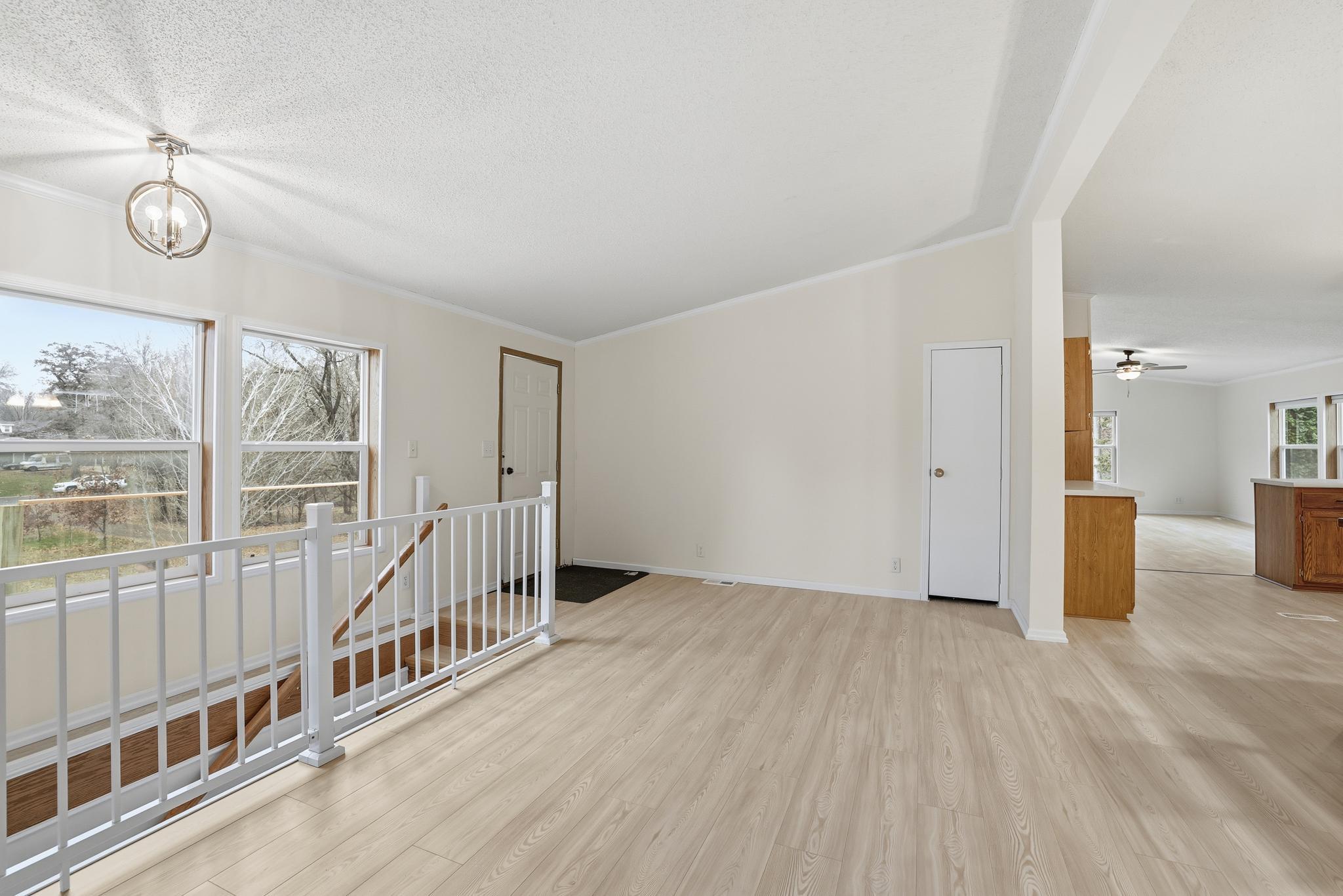 View of Residential at 720 Central Avenue, New Prague MN 56071, New Prague (10 of 41) - Mike Wilen | Minnesota Team Real Estate