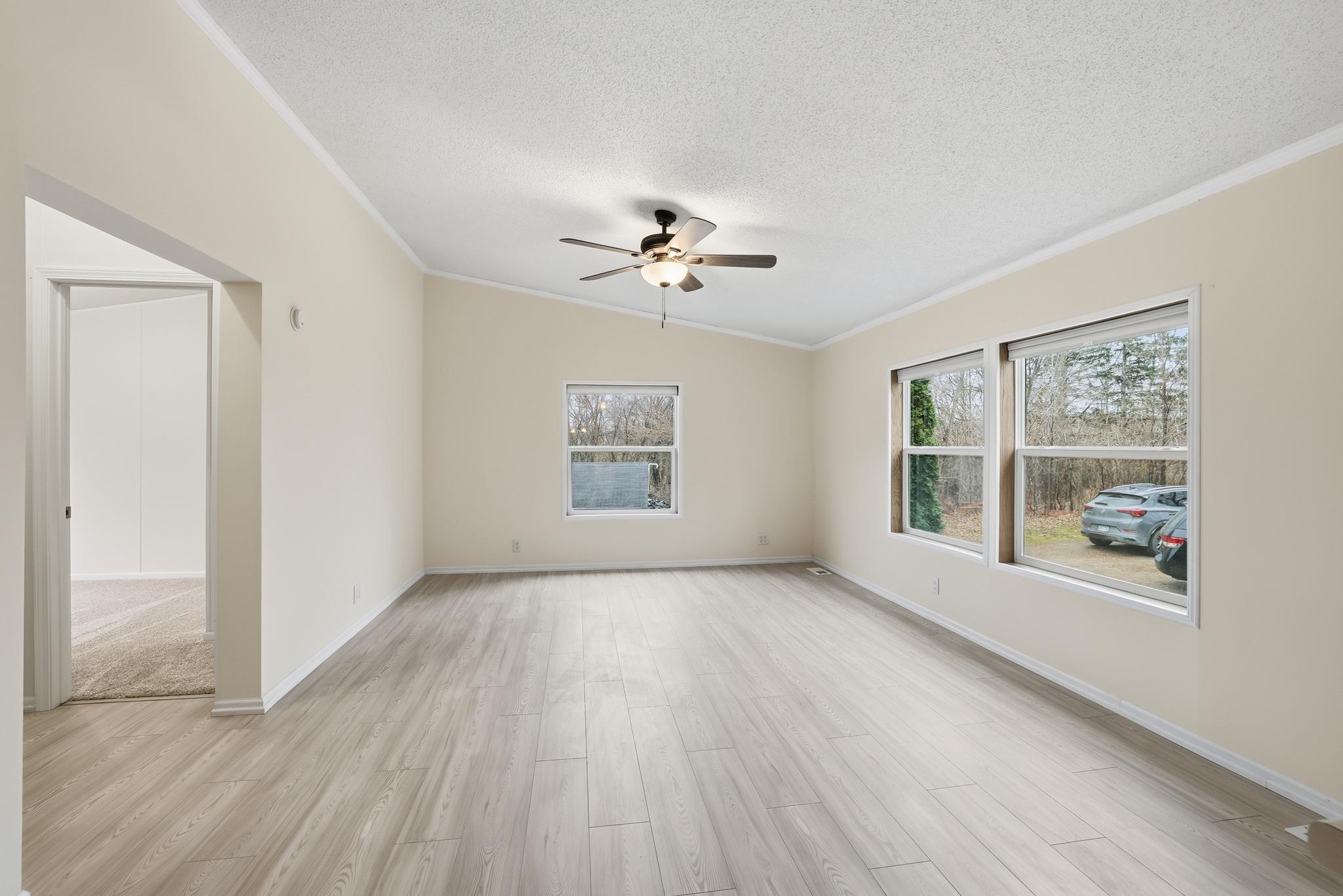 View of Residential at 720 Central Avenue, New Prague MN 56071, New Prague (11 of 41) - Mike Wilen | Minnesota Team Real Estate
