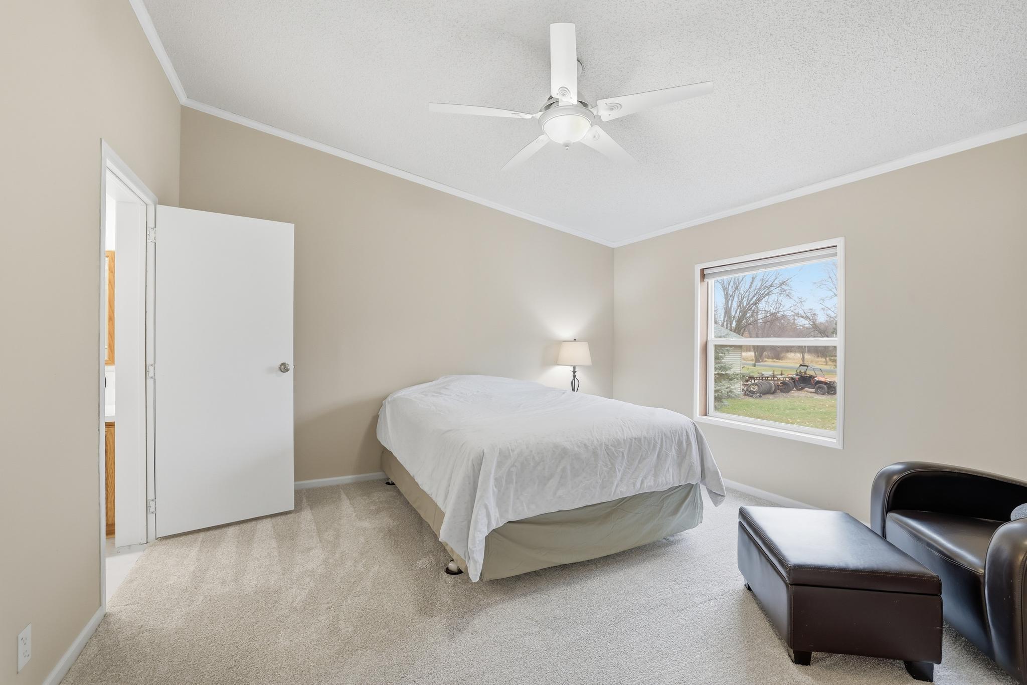 View of Residential at 720 Central Avenue, New Prague MN 56071, New Prague (12 of 41) - Mike Wilen | Minnesota Team Real Estate